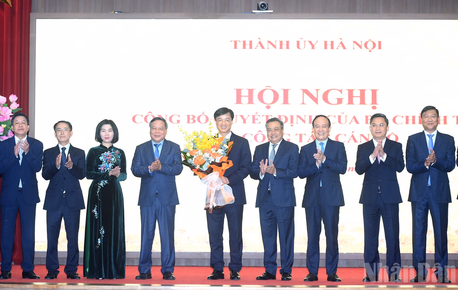 ndo_br_a6-bnd-5544.jpg