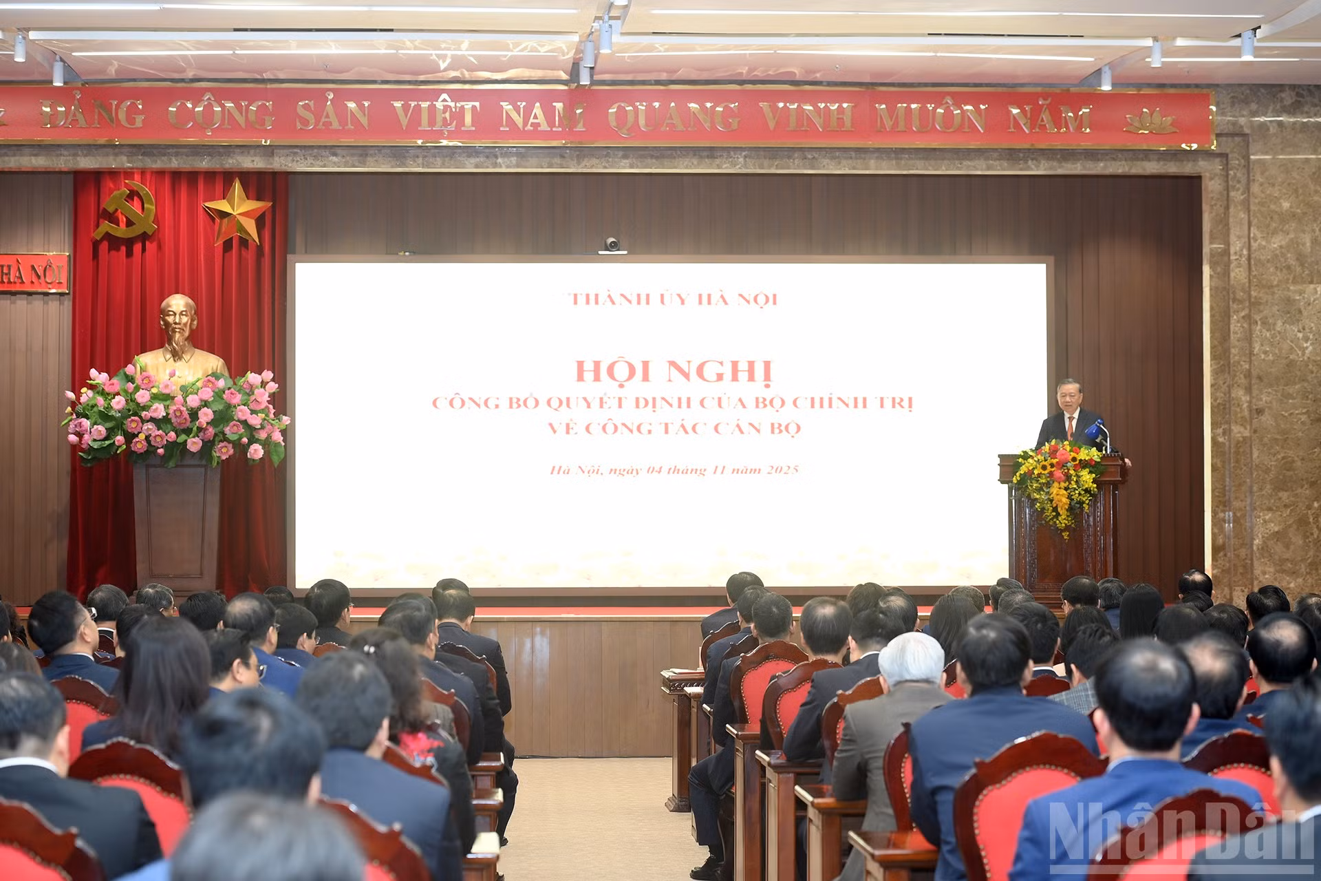 ndo_br_a4-bnd-5530.jpg