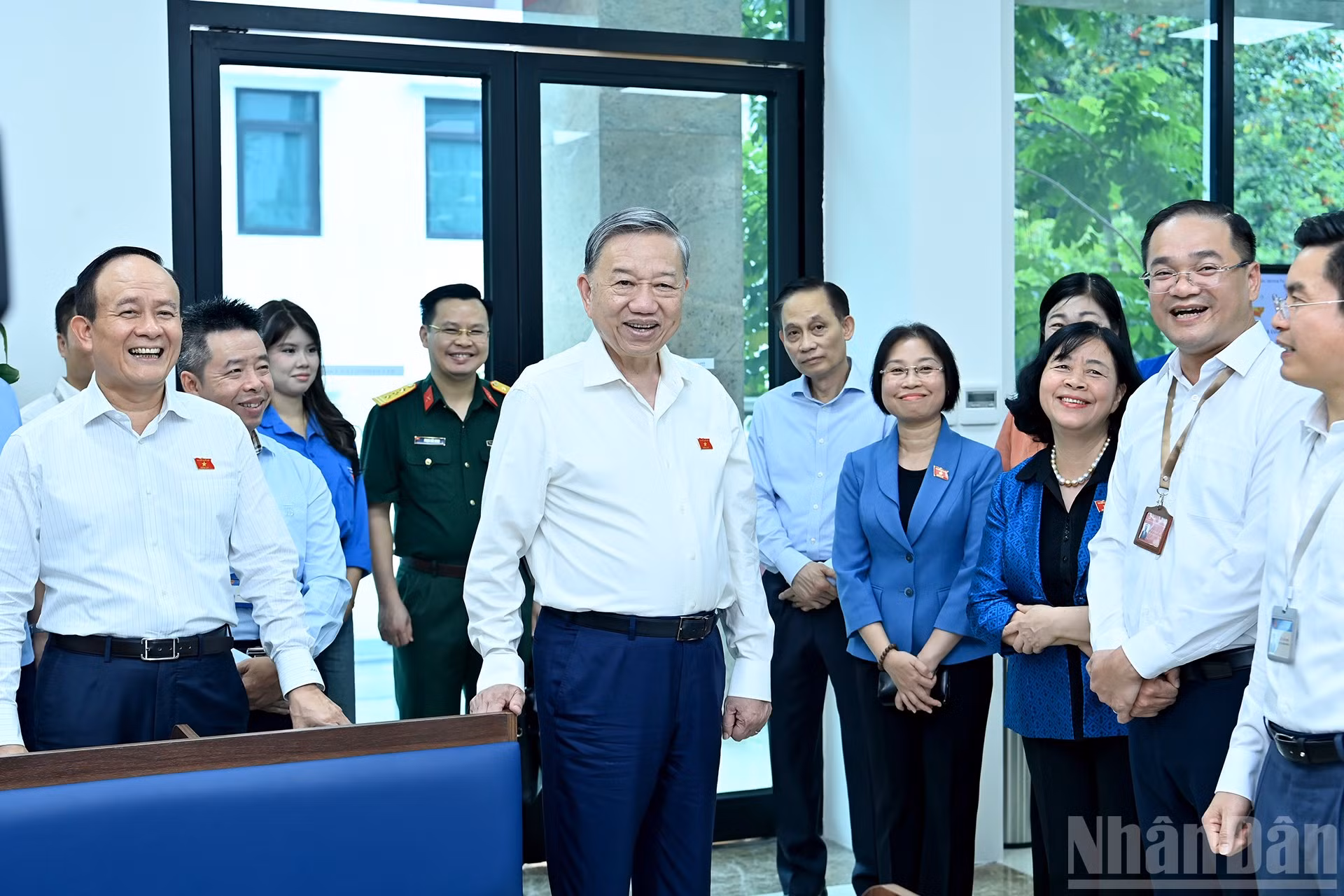 ndo_br_a8-bnd-1476.jpg