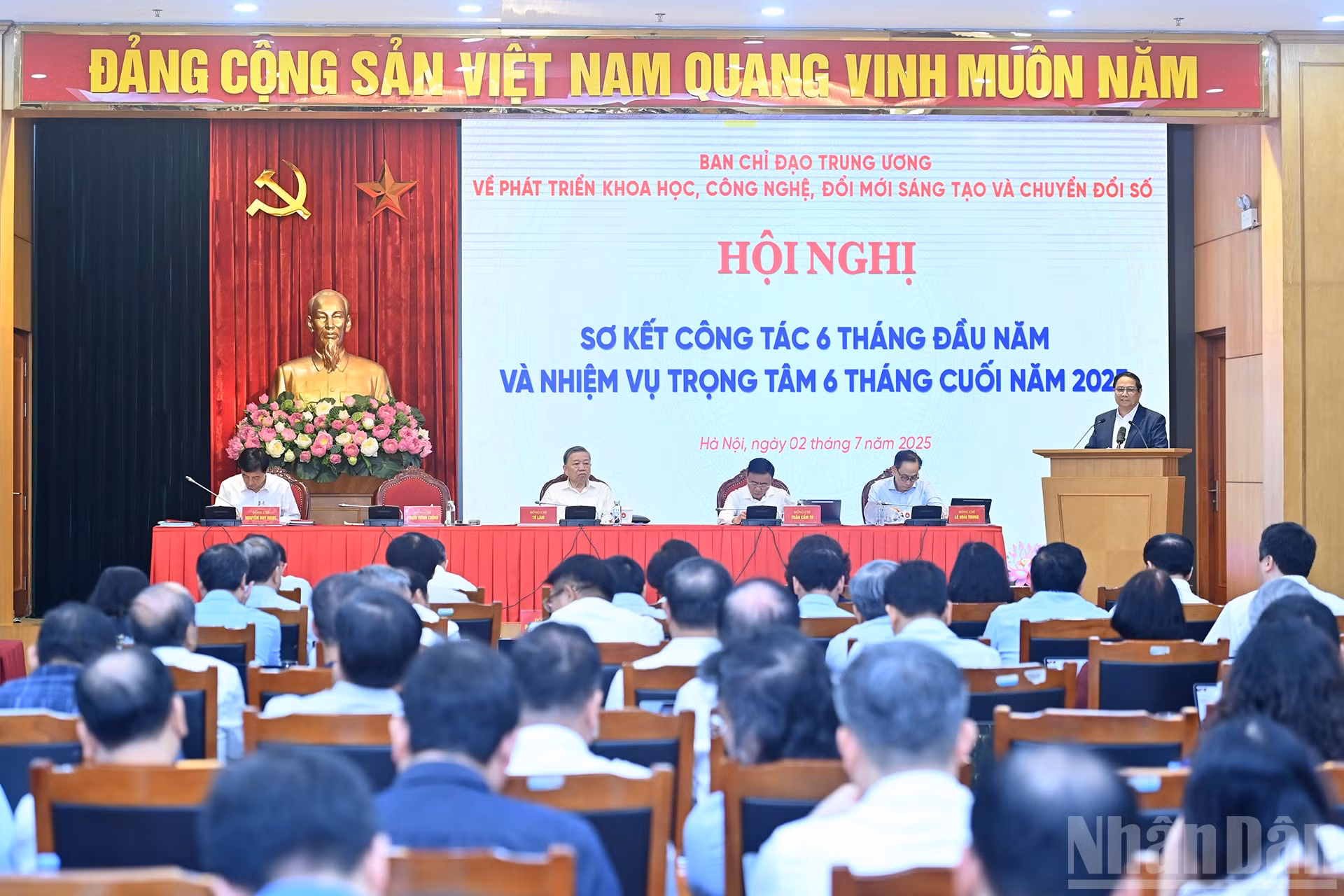 ndo_br_a18-bnd-1340.jpg