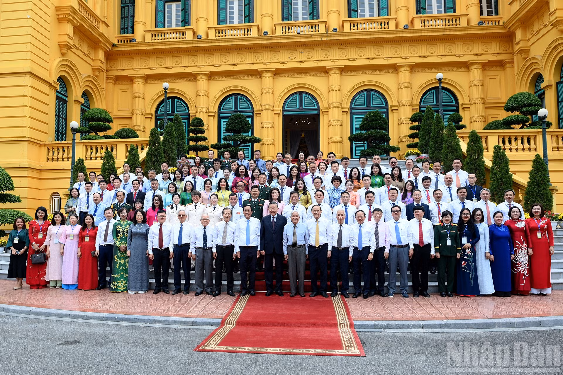 ndo_br_a15-bnd-7671.jpg