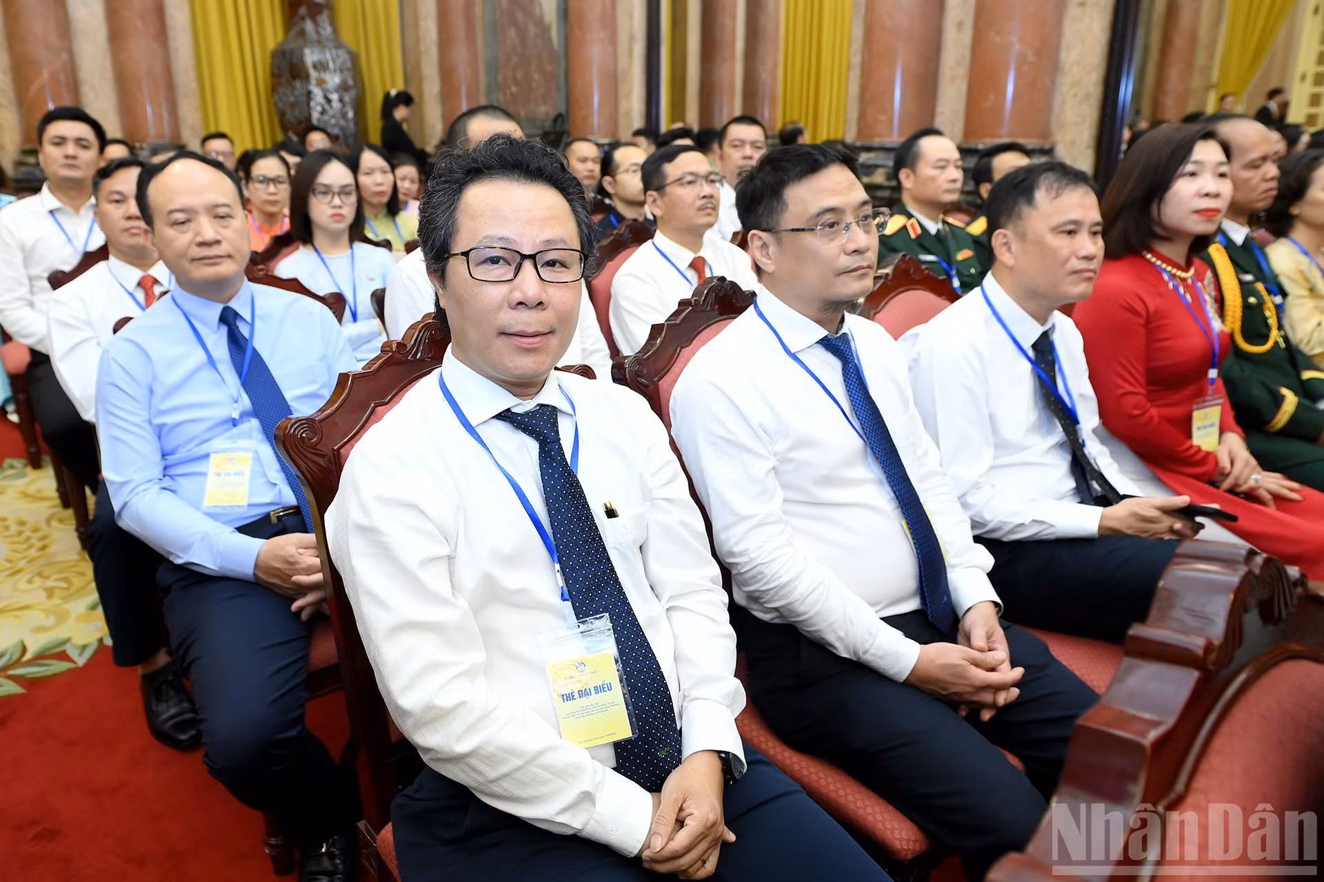 ndo_br_a12-bnd-7786.jpg