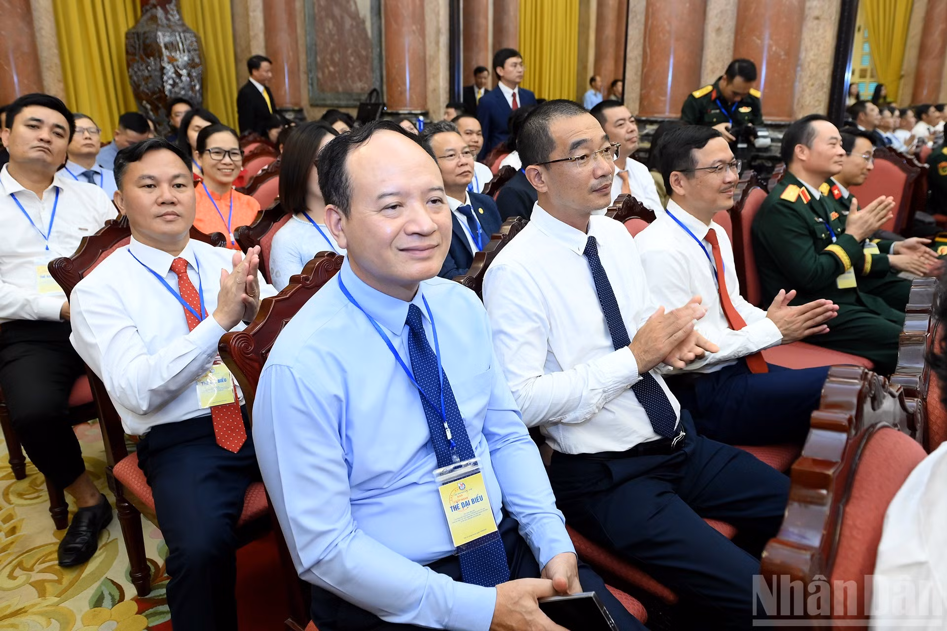 ndo_br_a12-bnd-7791.jpg