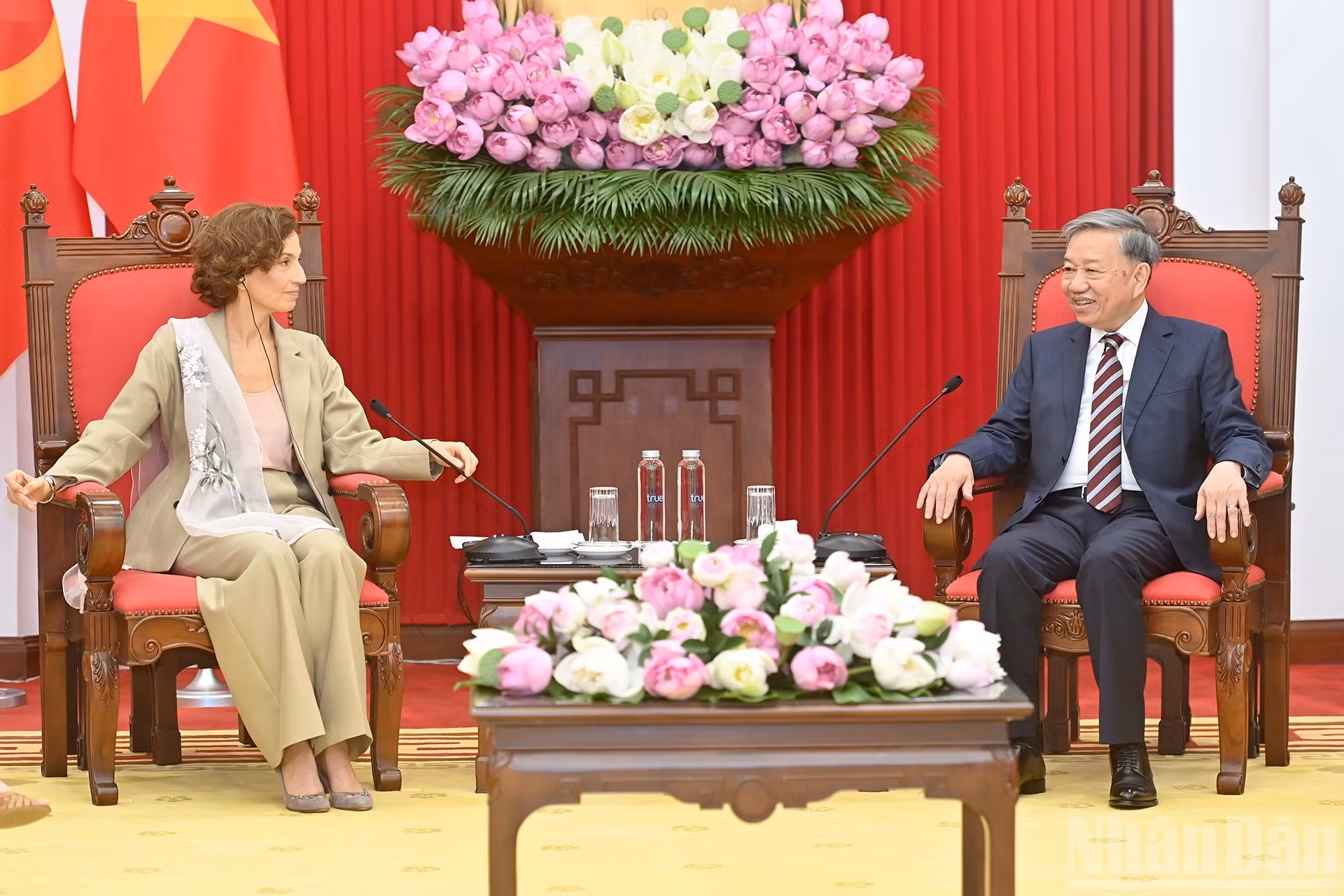 ndo_br_a2-bnd-0589.jpg