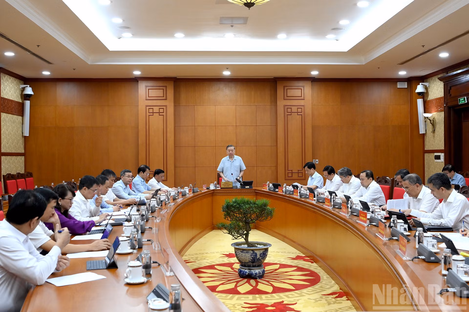 ndo_br_a10-bnd-3005.jpg