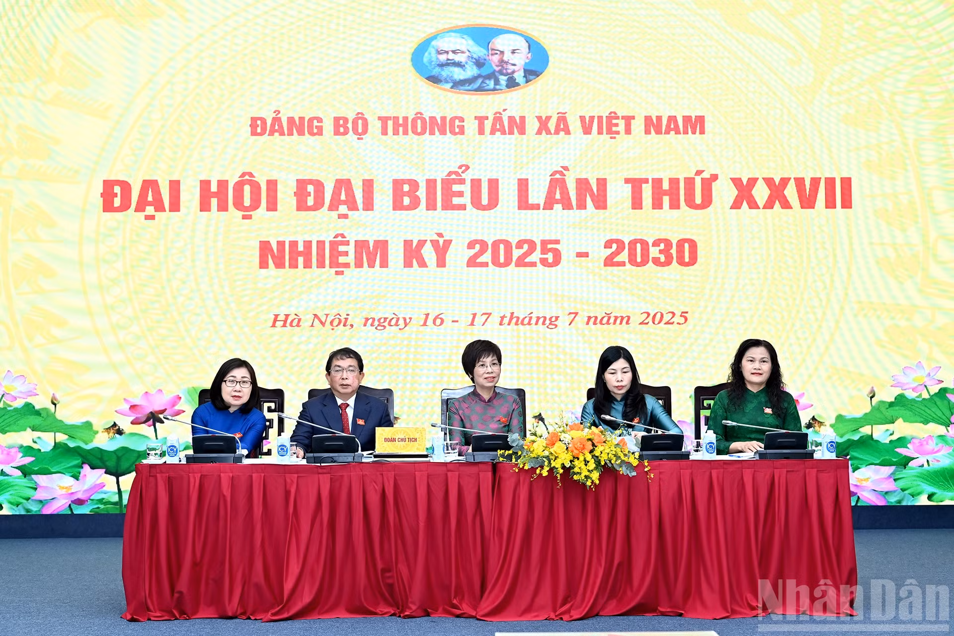 ndo_br_a6-bnd-4093.jpg
