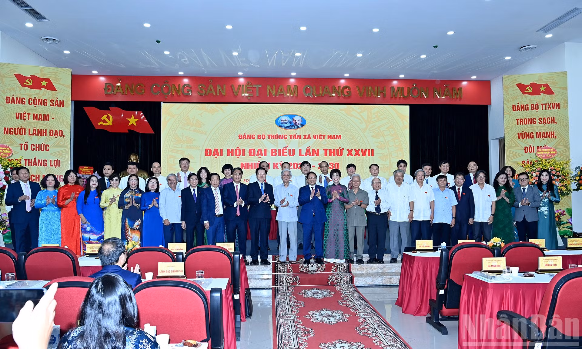 ndo_br_a10-bnd-4253.jpg