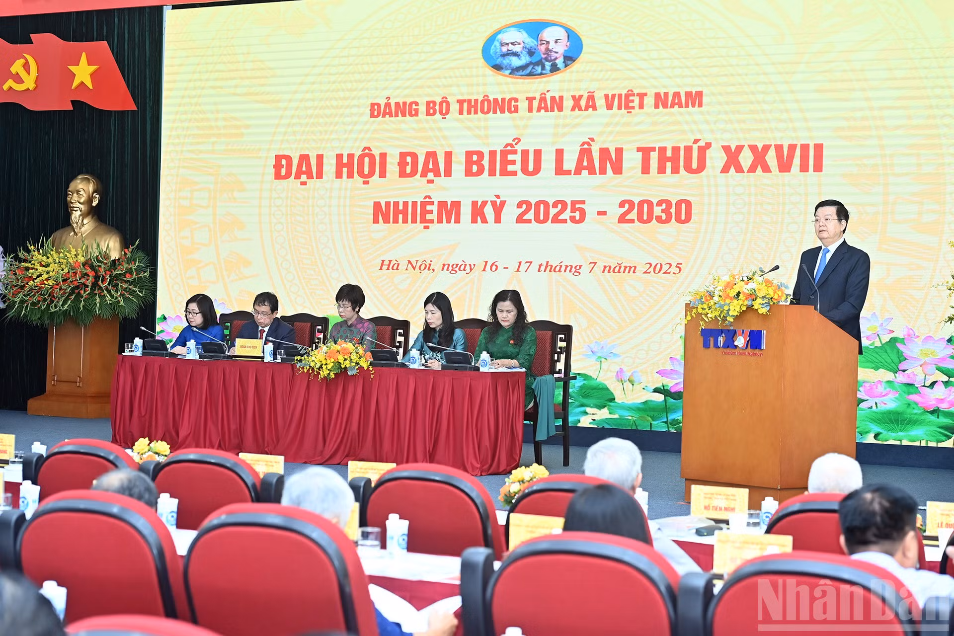 ndo_br_a3-bnd-4140.jpg