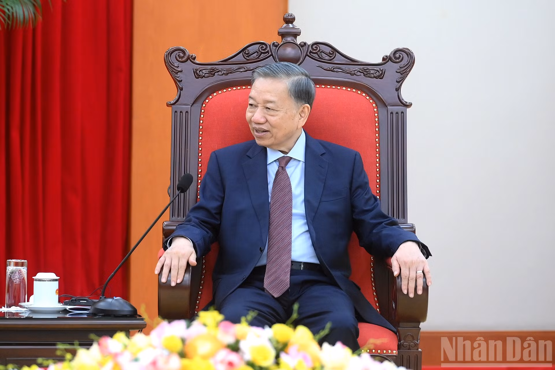 ndo_br_a4-bnd-9417.jpg