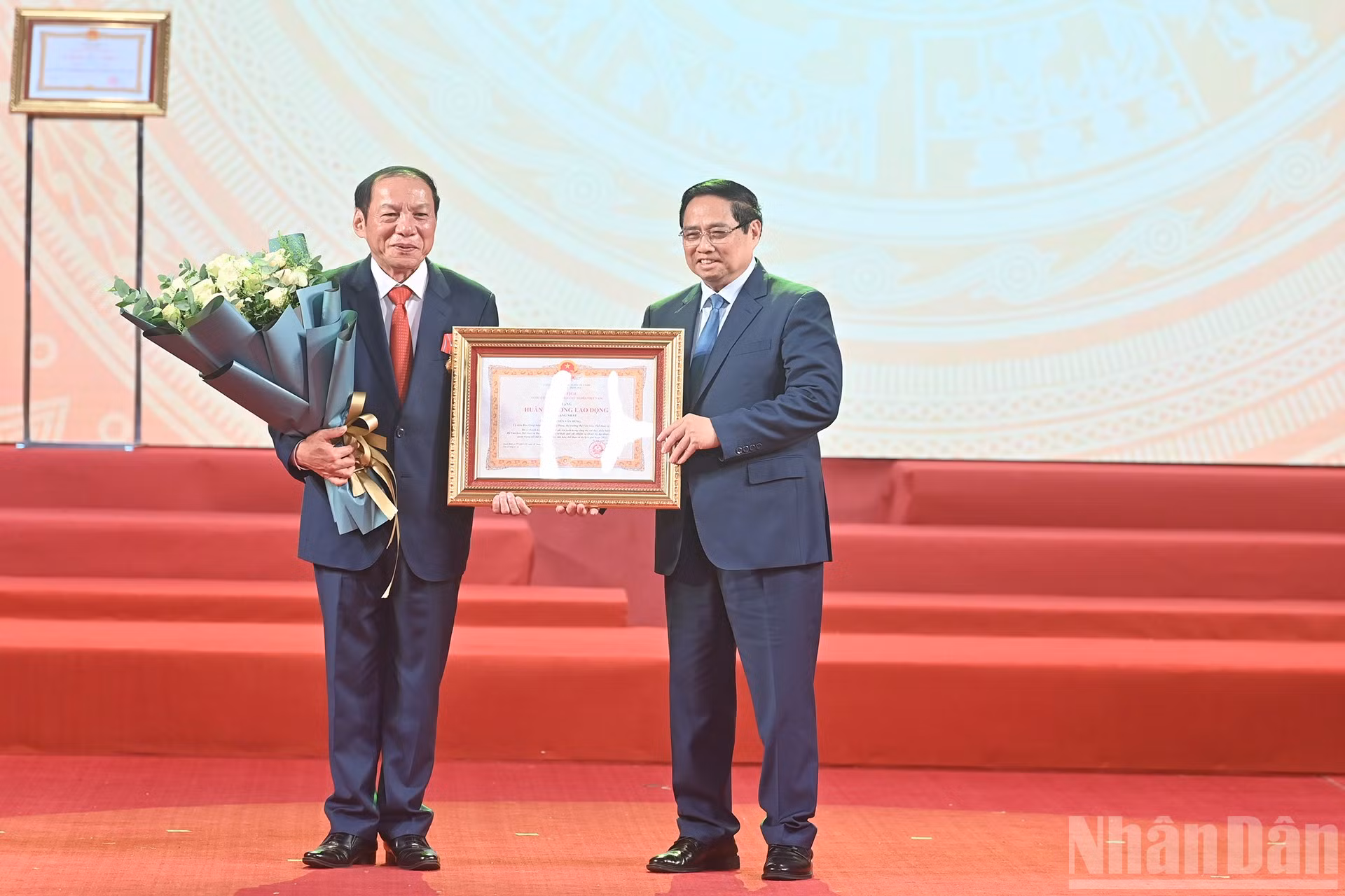 ndo_br_a13cbnd-4811.jpg