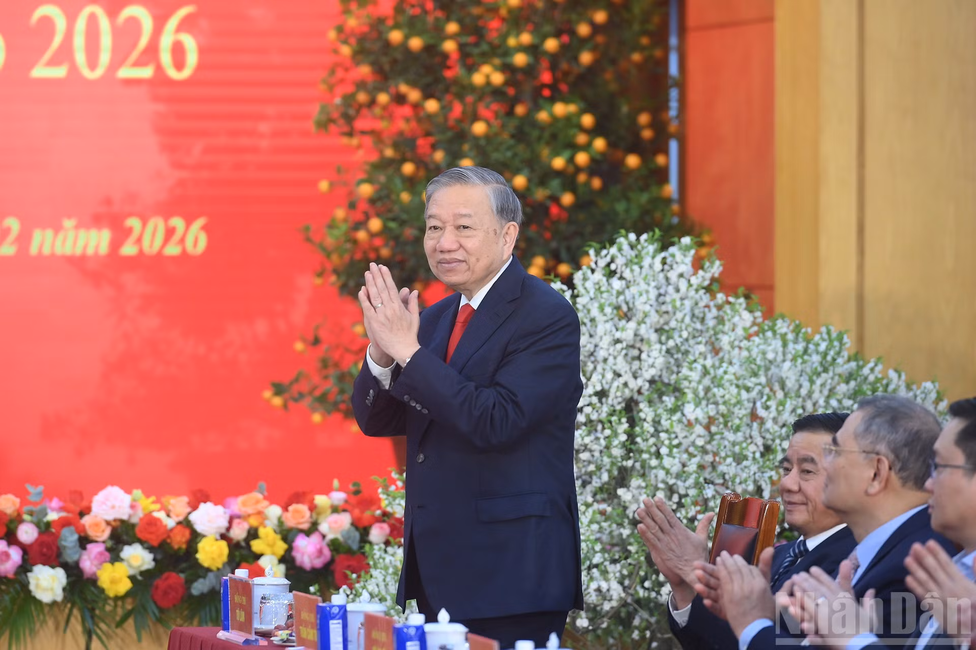 ndo_br_a4-bnd-6810.jpg