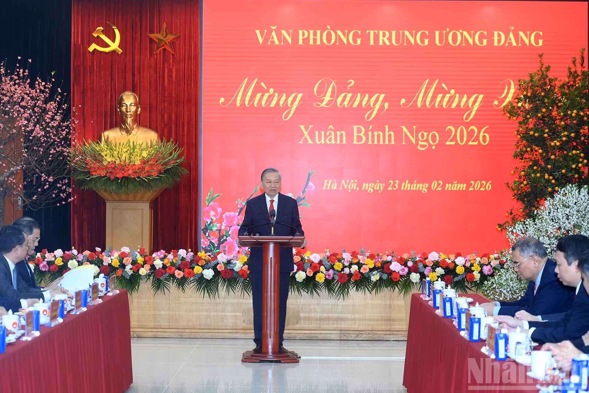 ndo_br_a4-bnd-6868.jpg