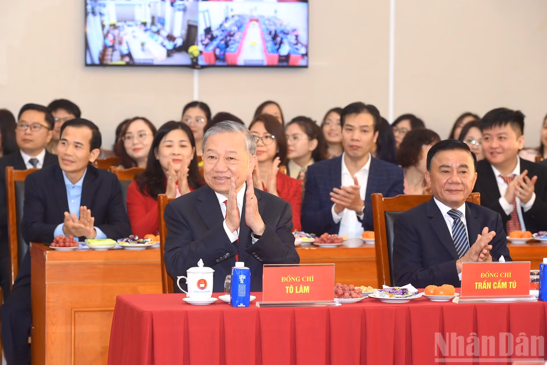 ndo_br_a5-bnd-6789.jpg