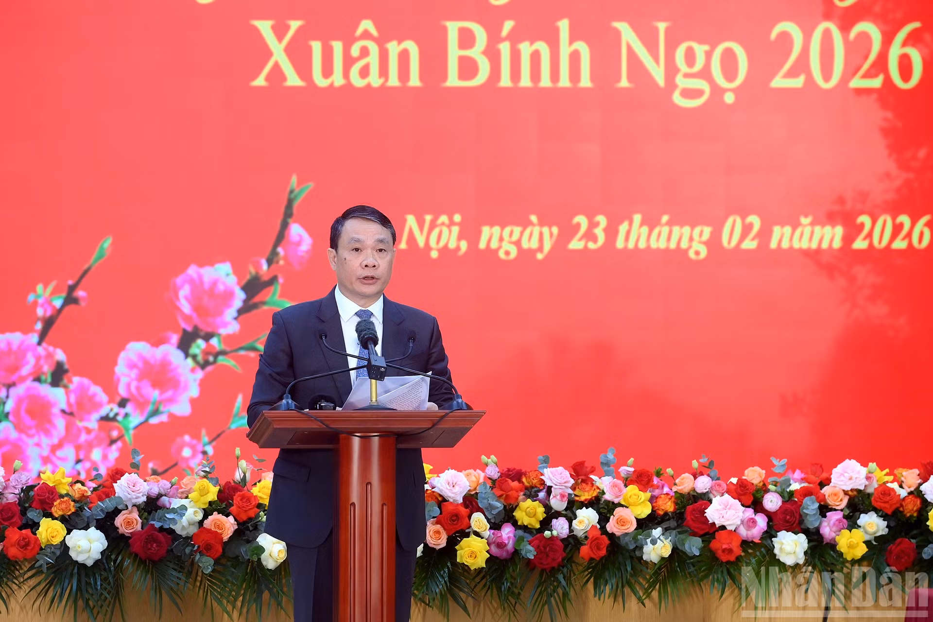 ndo_br_a8-bnd-6824.jpg