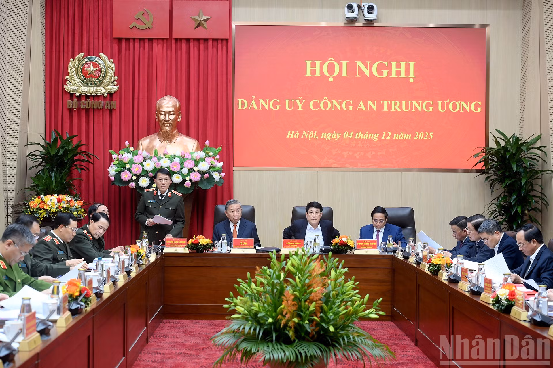 ndo_br_a5-bnd-0425.jpg