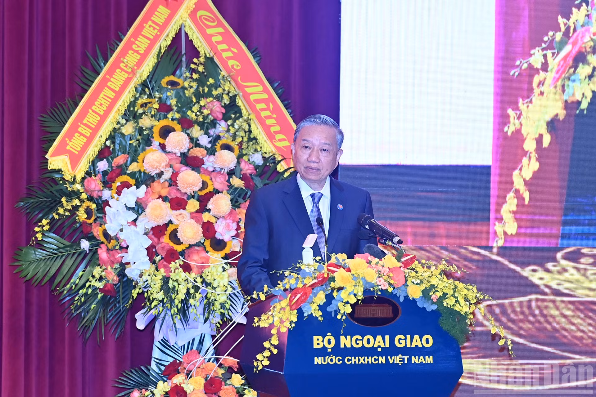 ndo_br_a15-bnd-5221.jpg