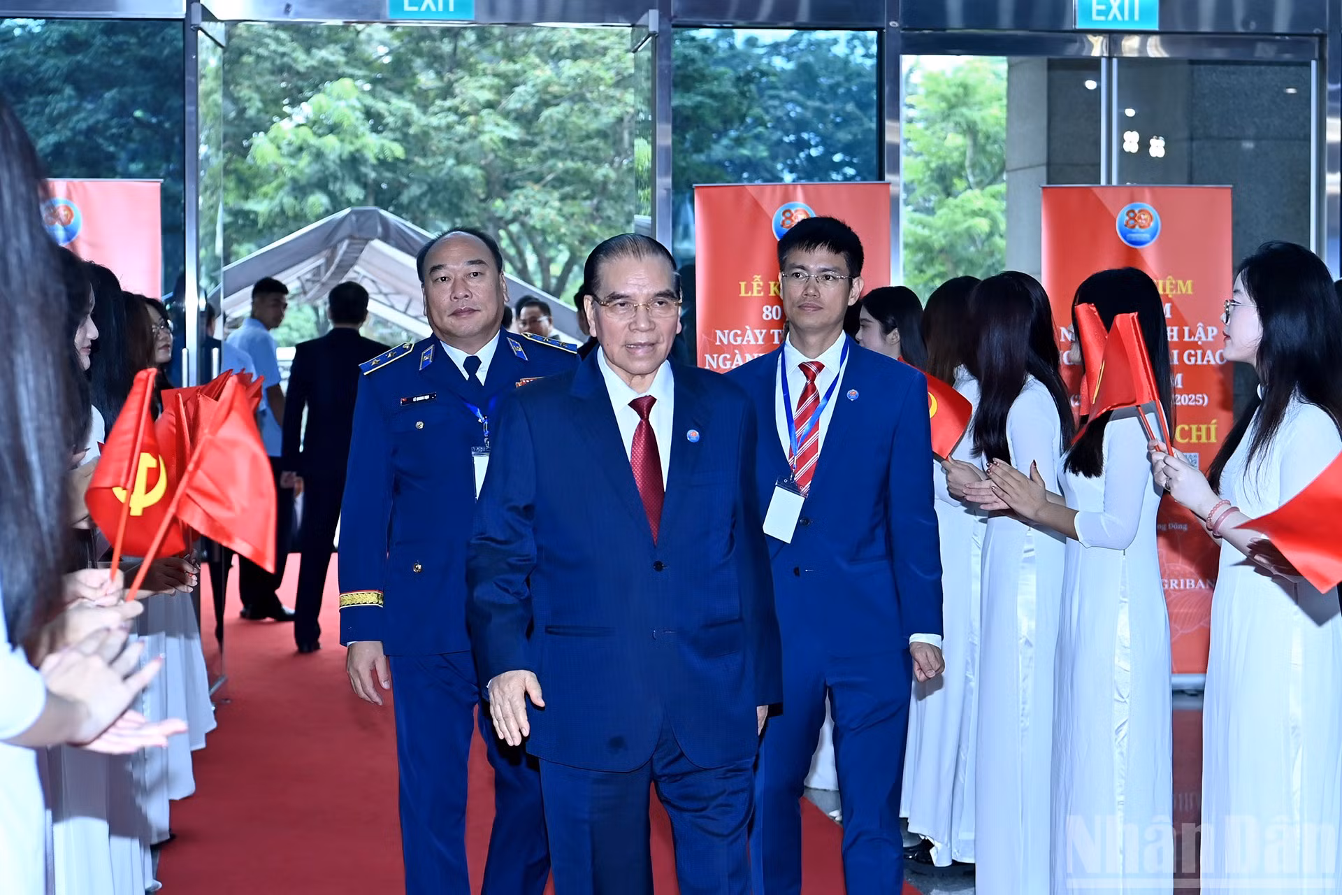 ndo_br_a3-bnd-4962.jpg