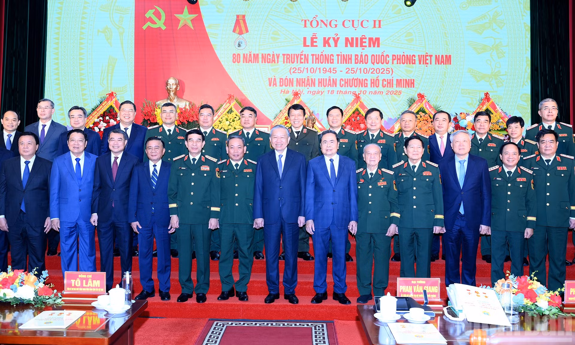 ndo_br_a10-bnd-4290.jpg