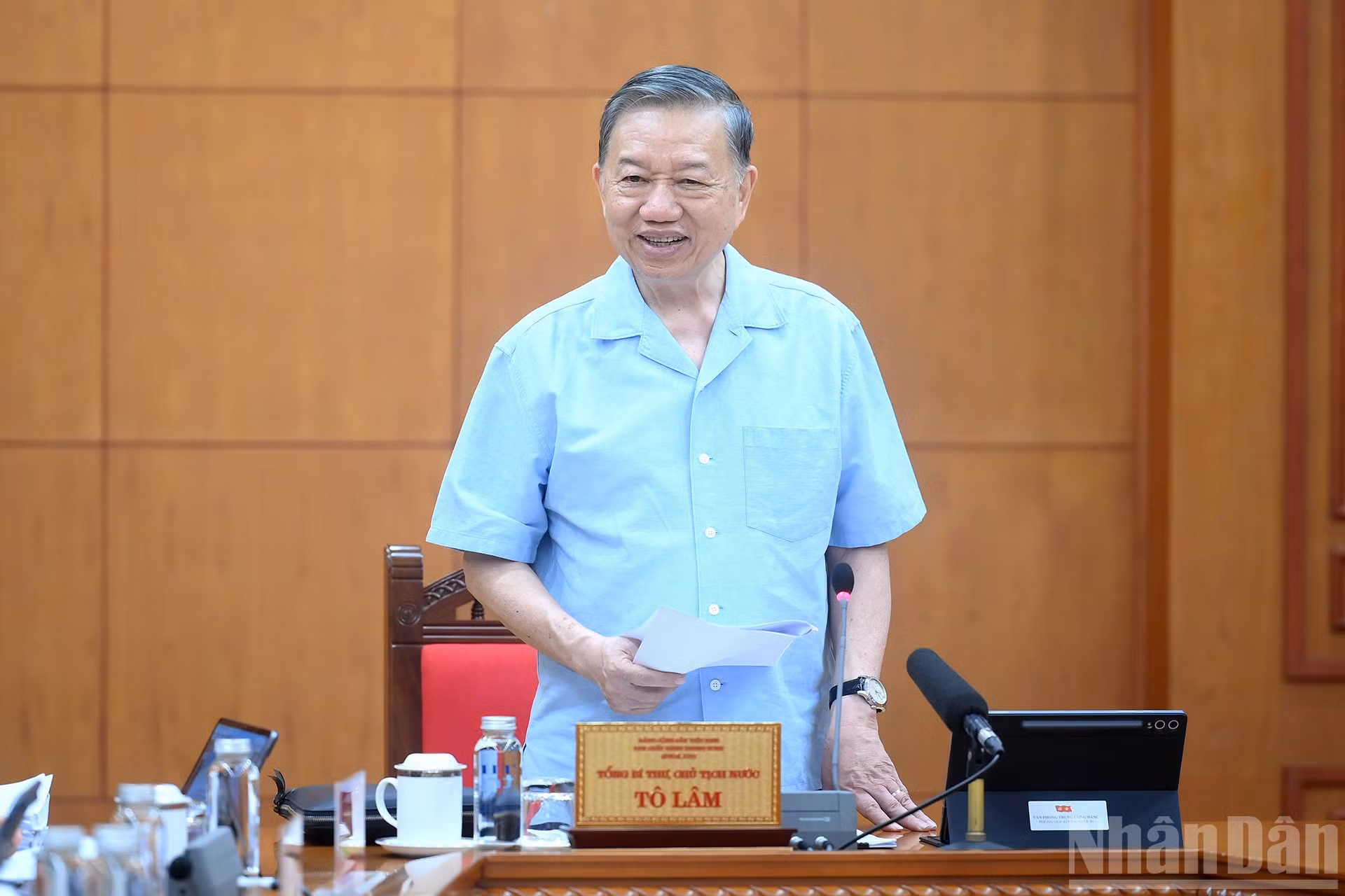 ndo_br_a2-bnd-9591.jpg