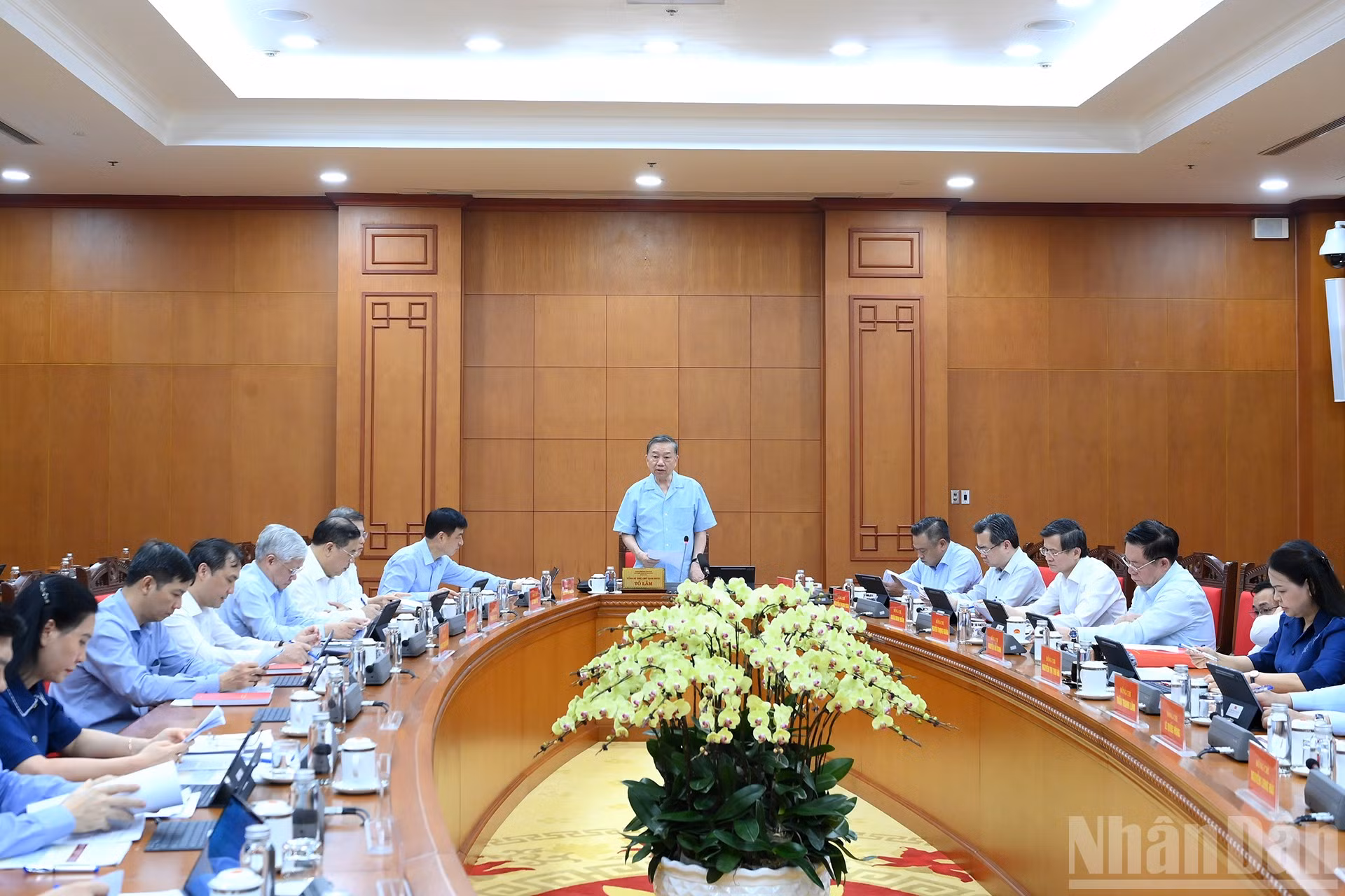 ndo_br_a10-bnd-9533.jpg