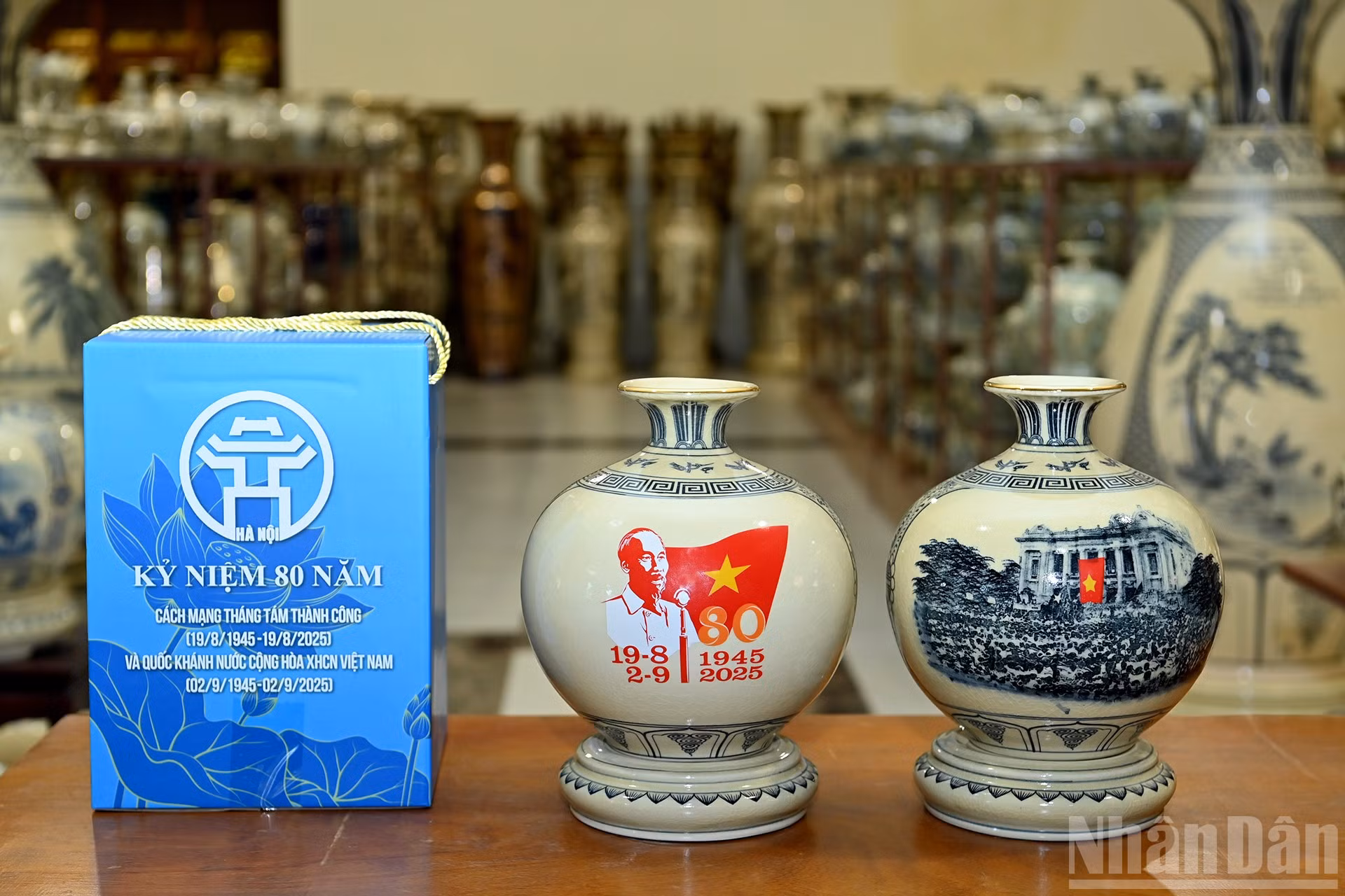 ndo_br_a11-bnd-1007.jpg