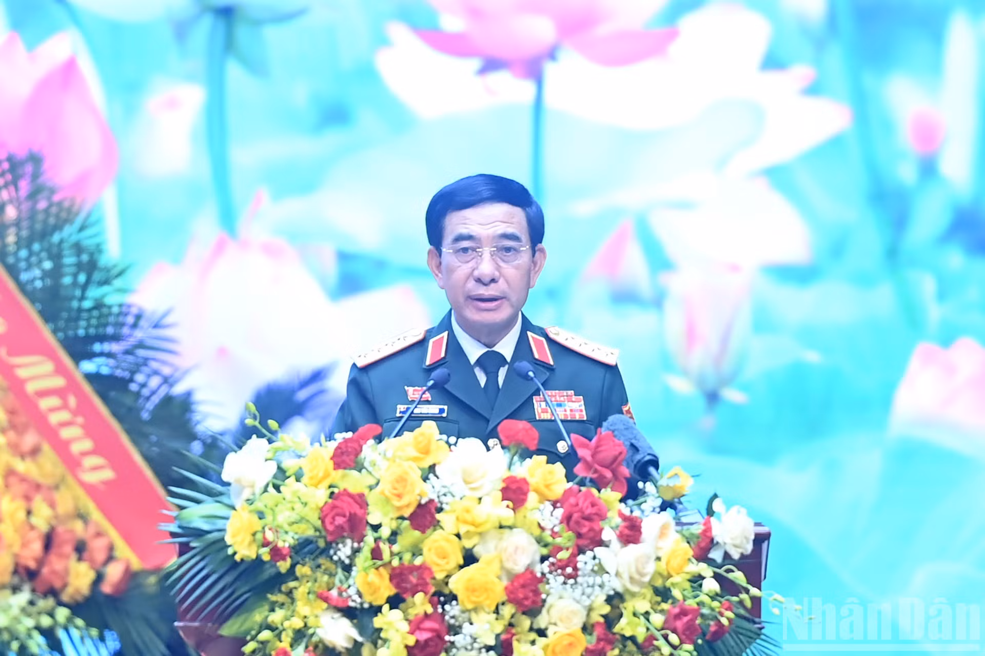 ndo_br_a10-bnd-8405.jpg