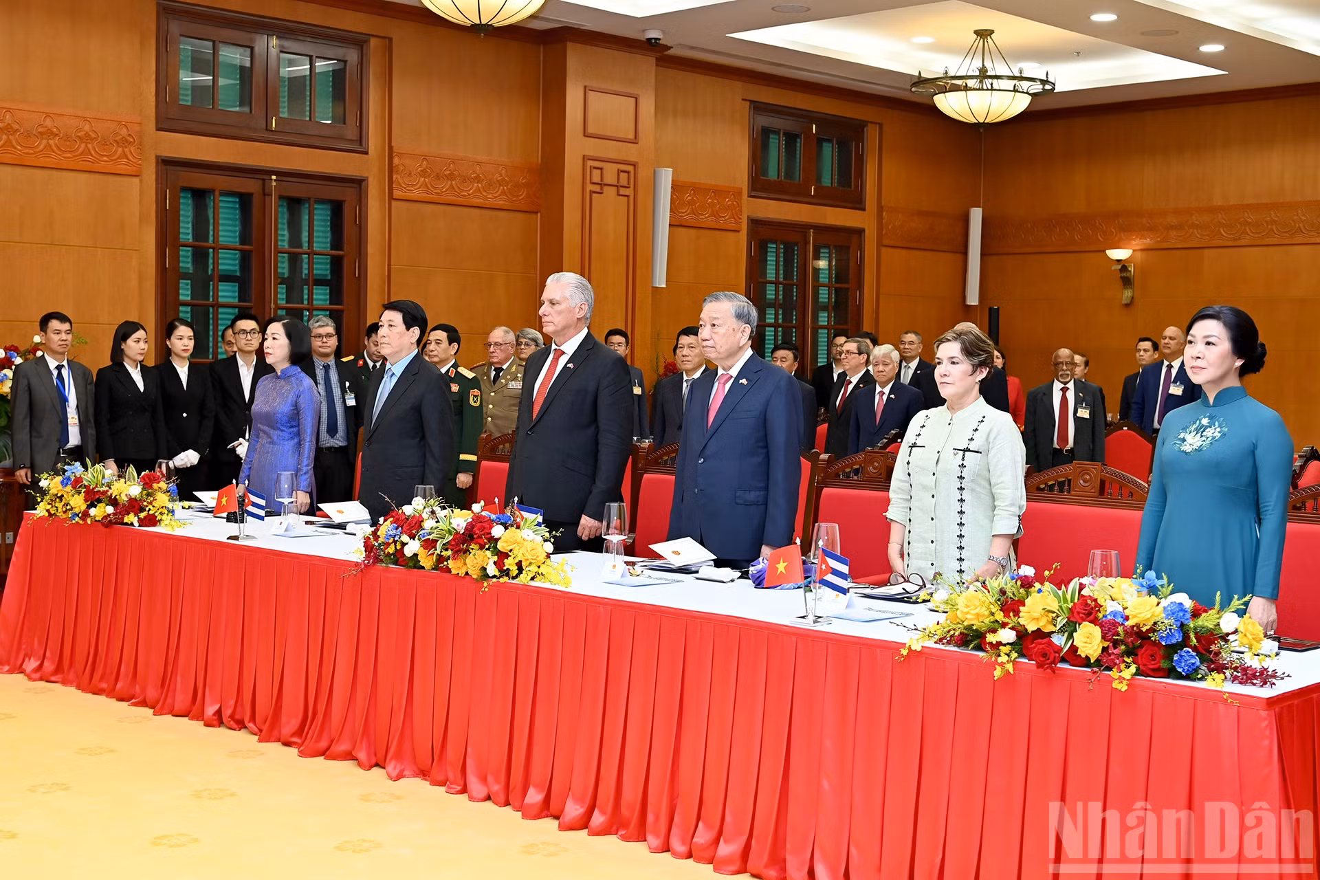 ndo_br_a4-bnd-9752.jpg