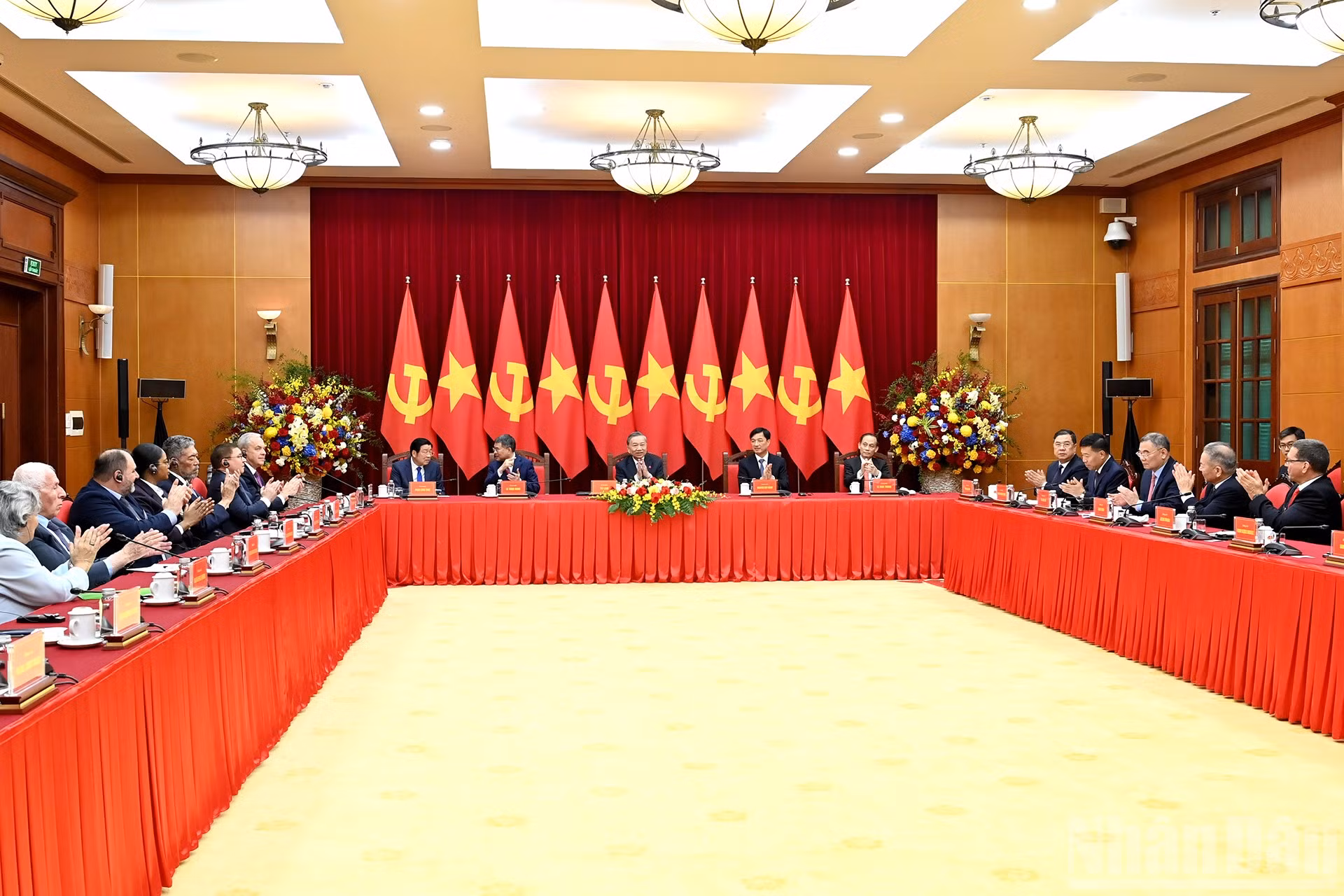 ndo_br_a6-bnd-9902.jpg