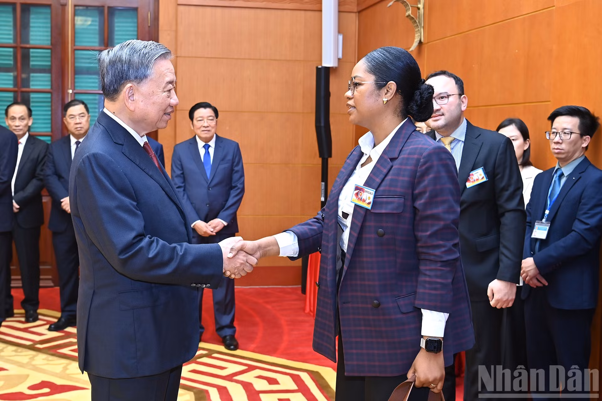 ndo_br_a3-bnd-9818.jpg