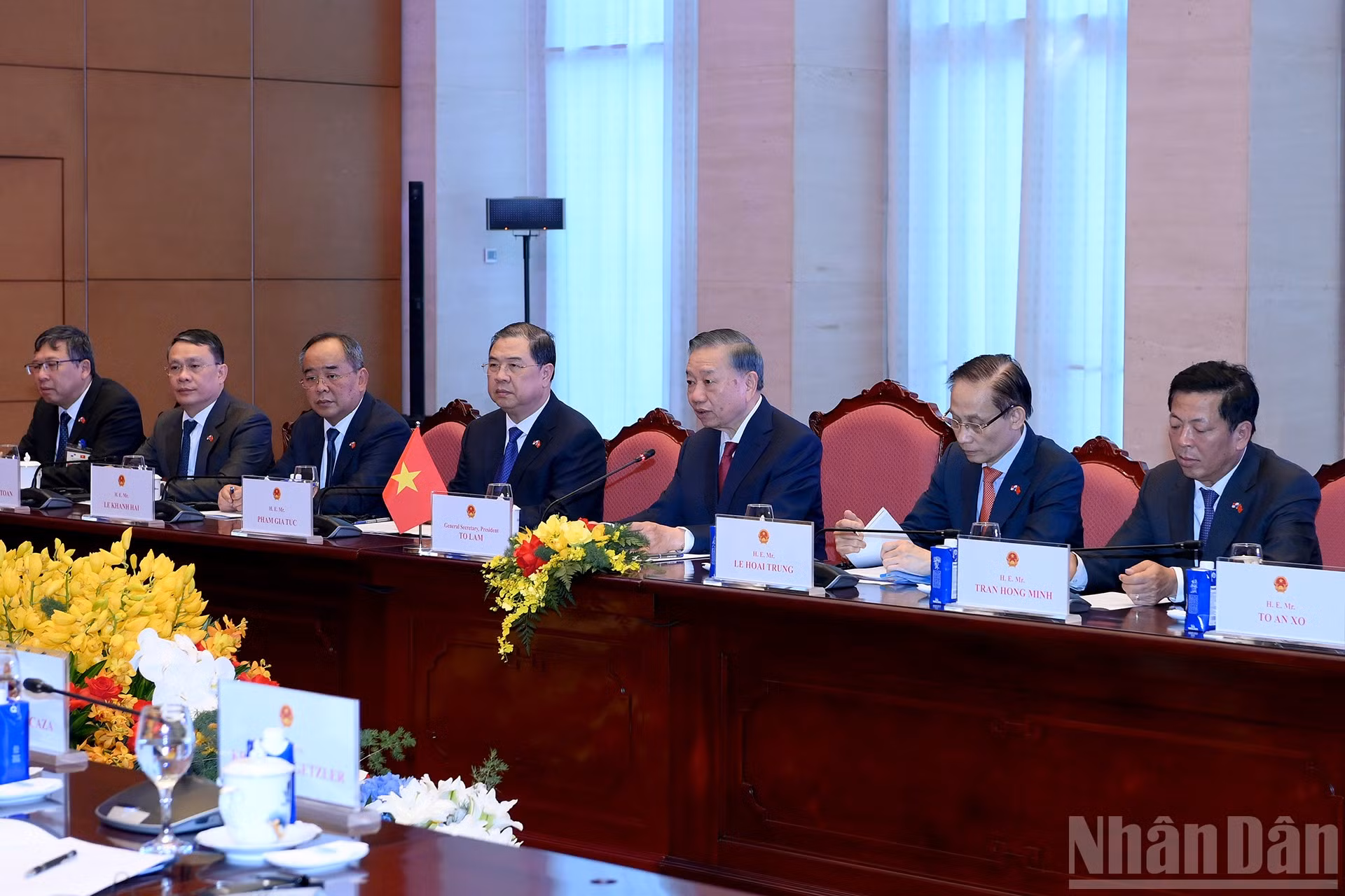 ndo_br_a2-bnd-6335.jpg