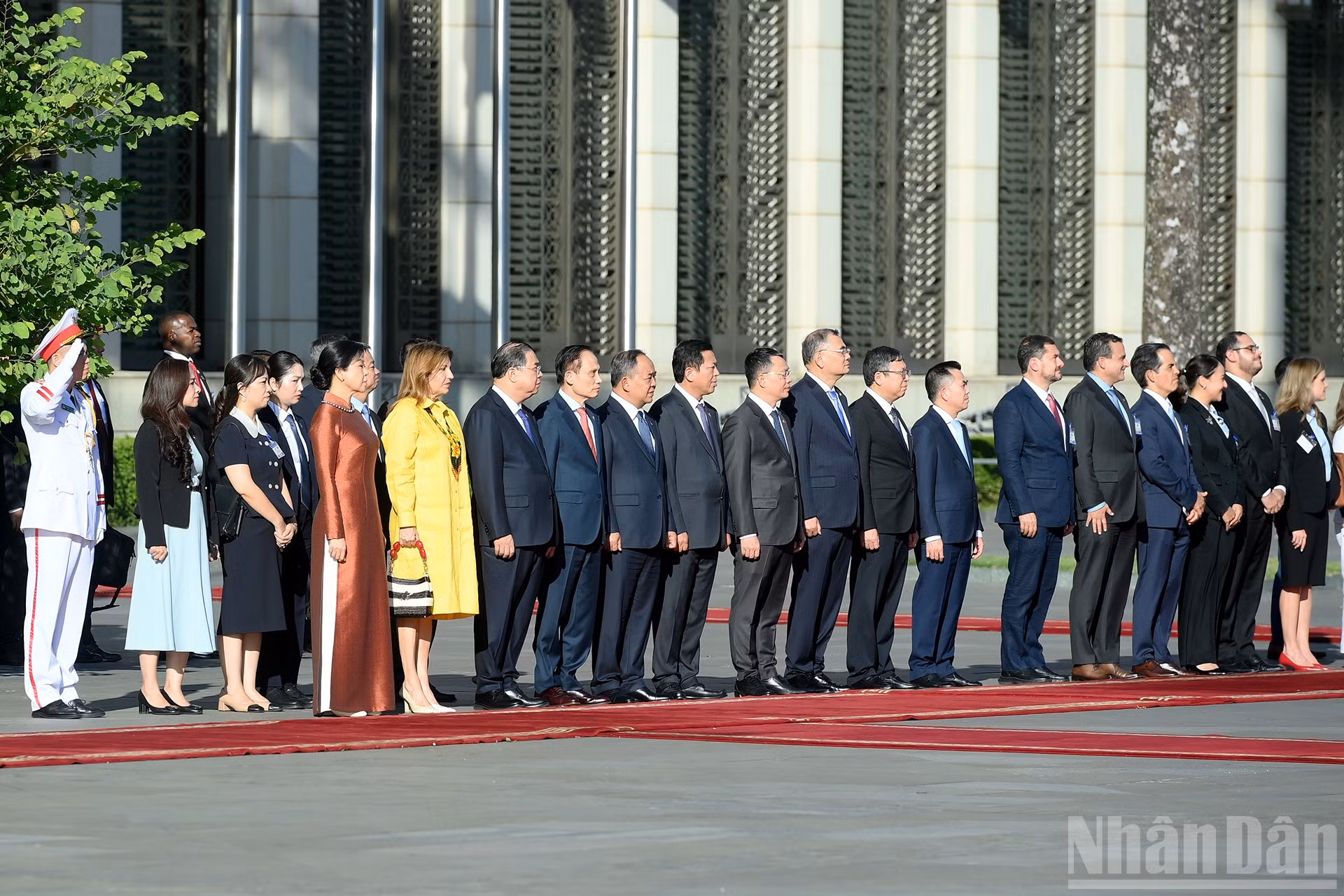 ndo_br_a6-bnd-6067.jpg