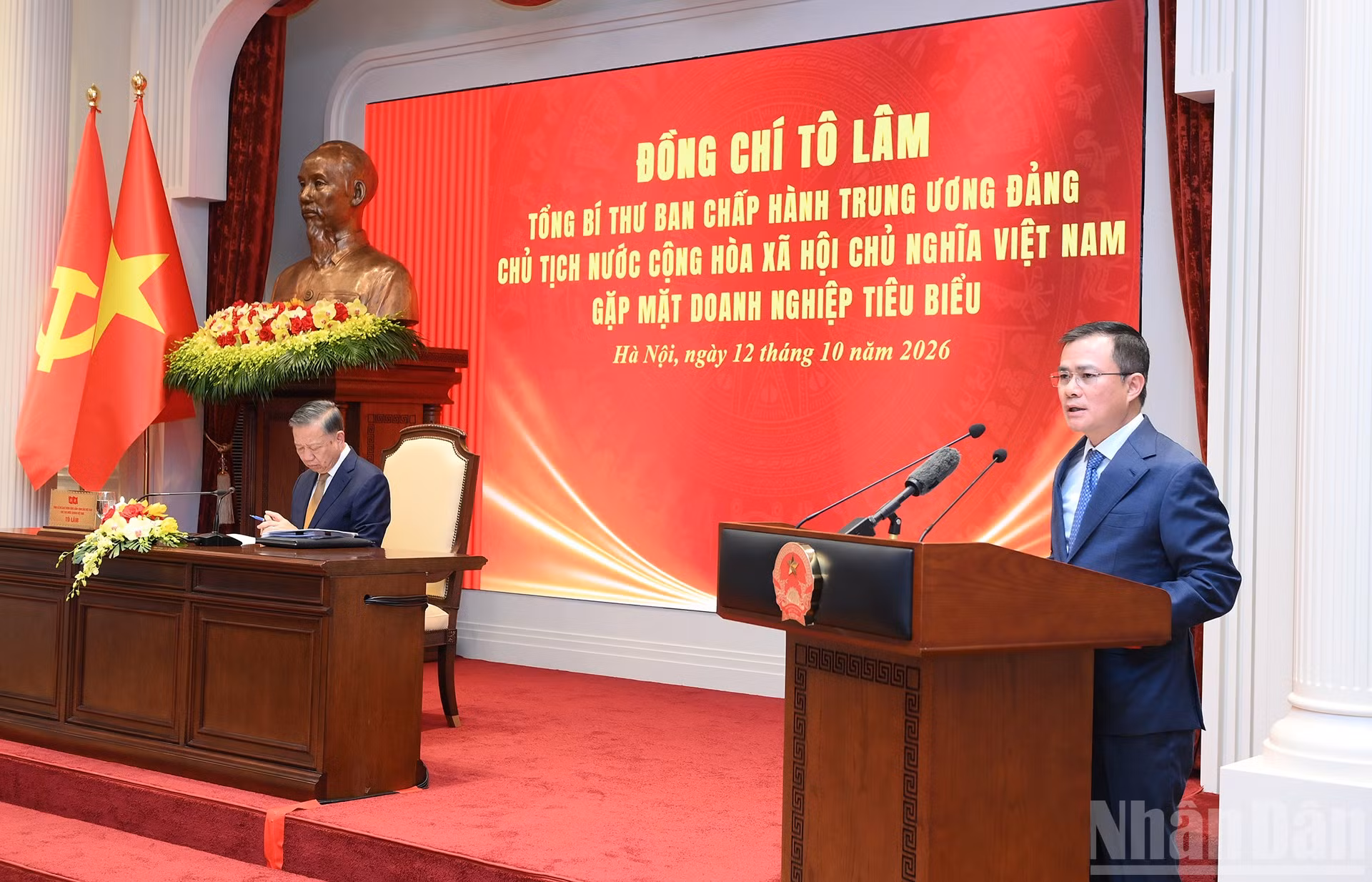 ndo_br_a5-bnd-8349.jpg