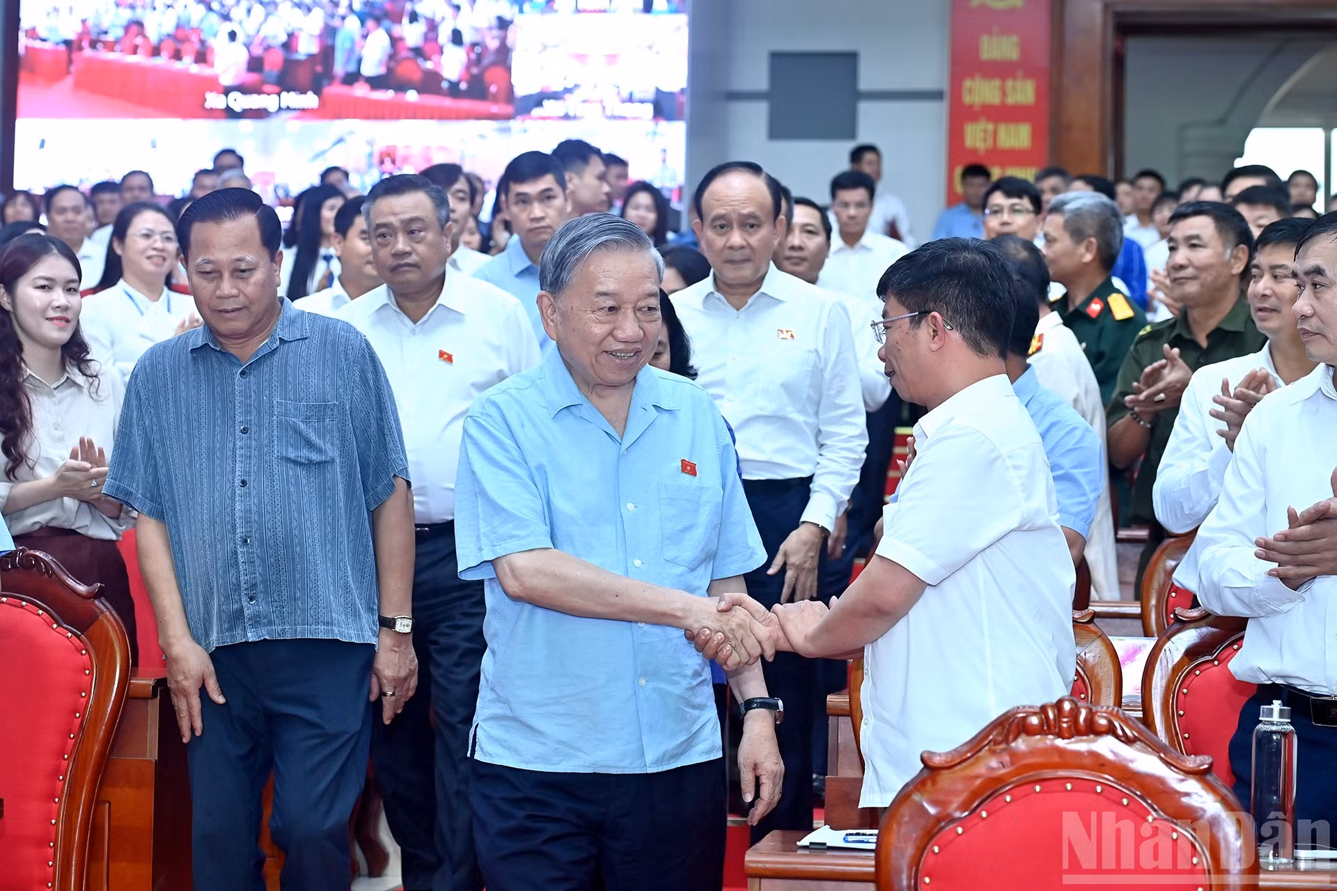 ndo_br_a2-bnd-9462.jpg