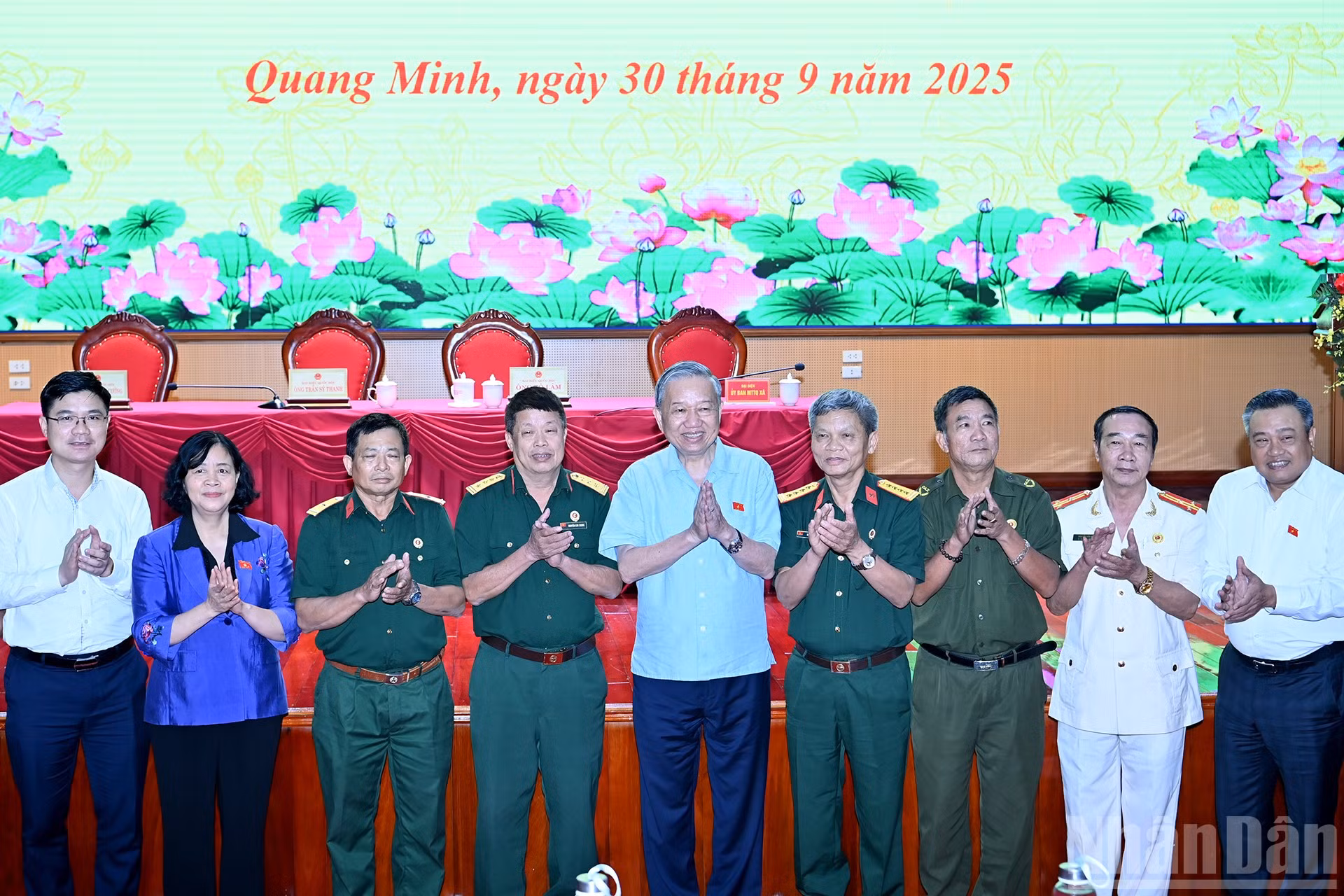 ndo_br_a10-bnd-9589.jpg