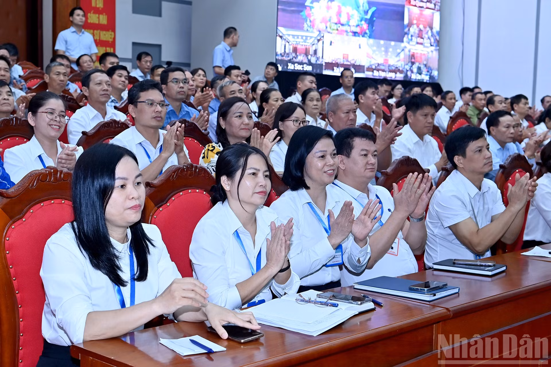 ndo_br_a9-bnd-9561.jpg