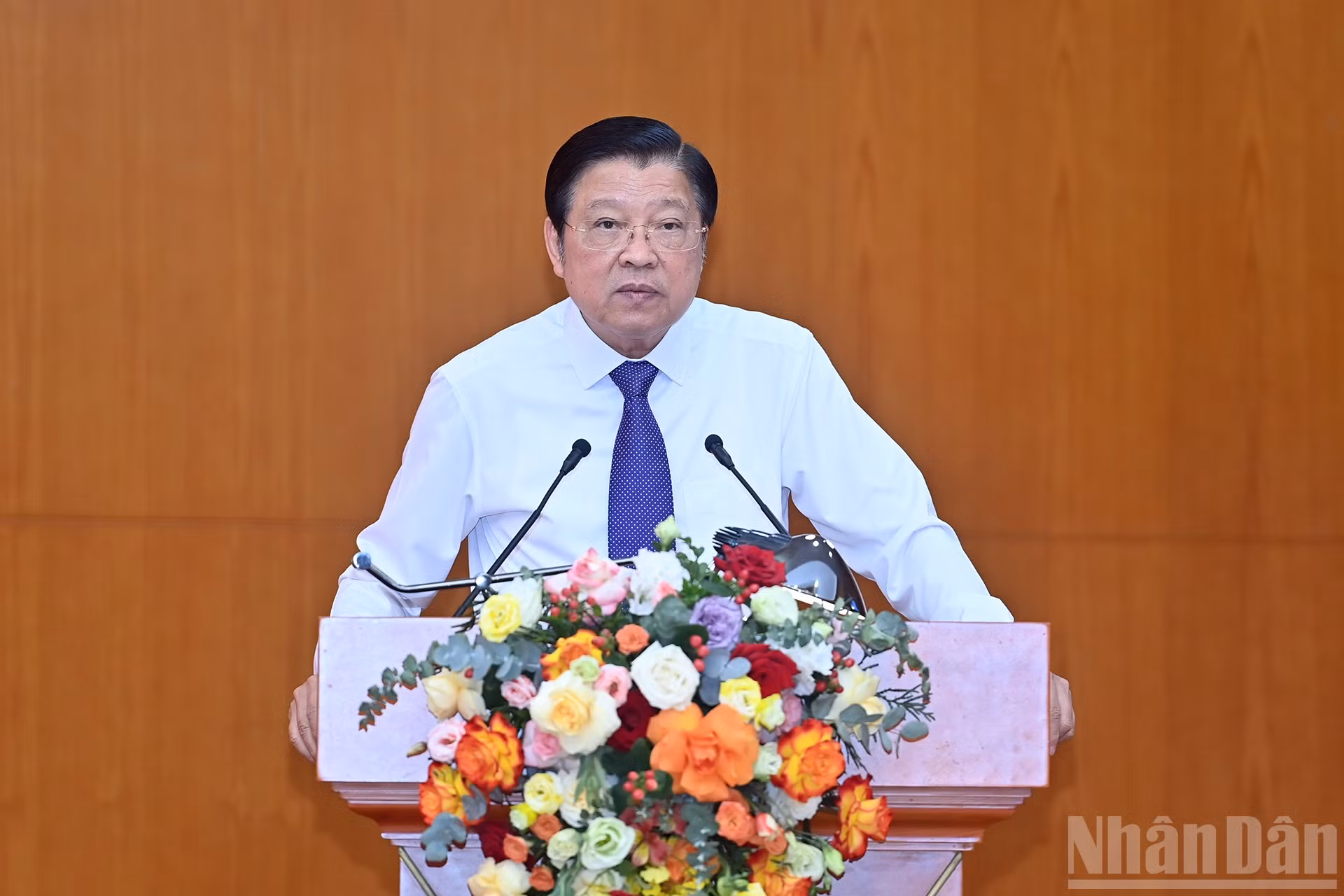 ndo_br_a3-bnd-2603.jpg