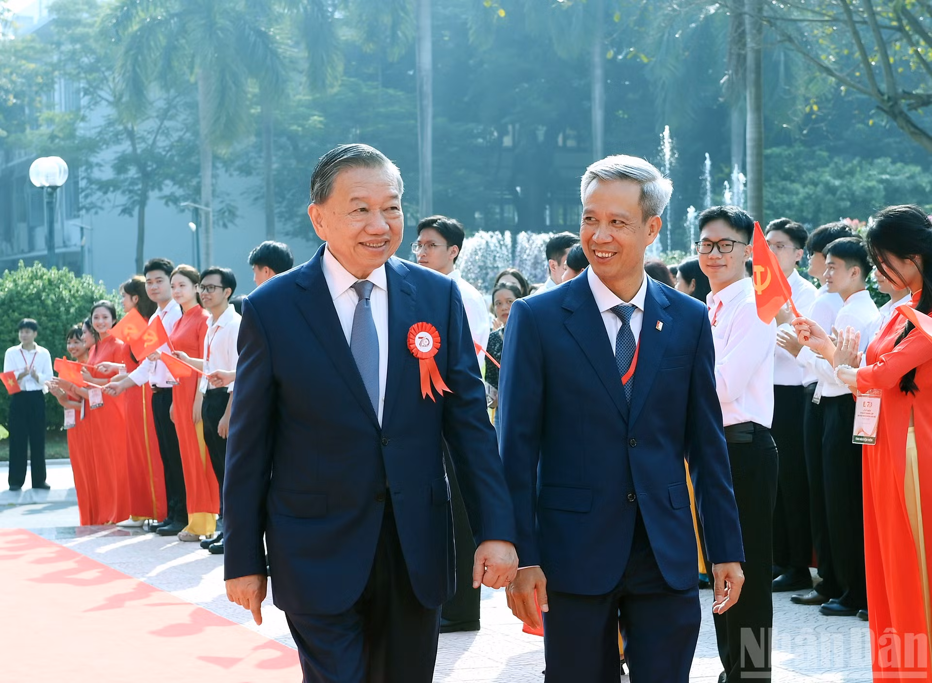 ndo_br_a2-bnd-9201.jpg