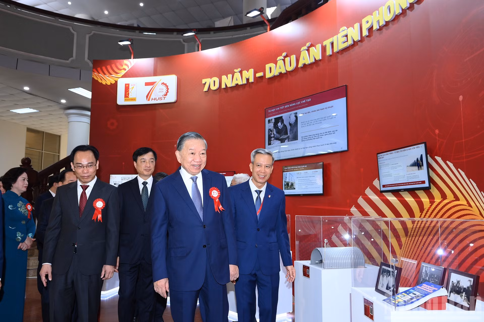 ndo_br_a4-bnd-9056.jpg