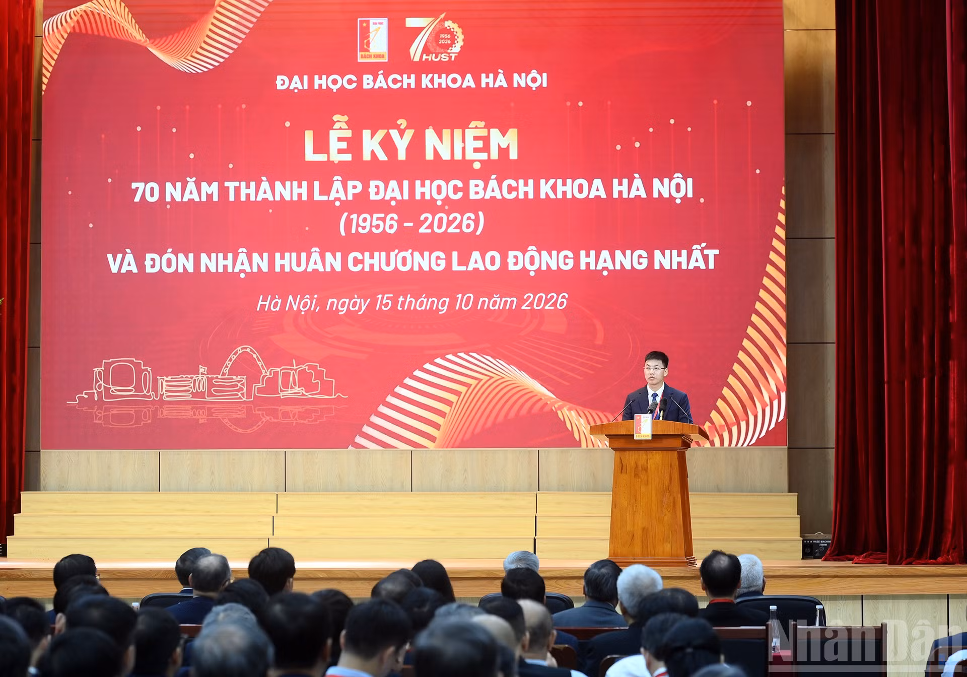 ndo_br_a7-bnd-9293.jpg