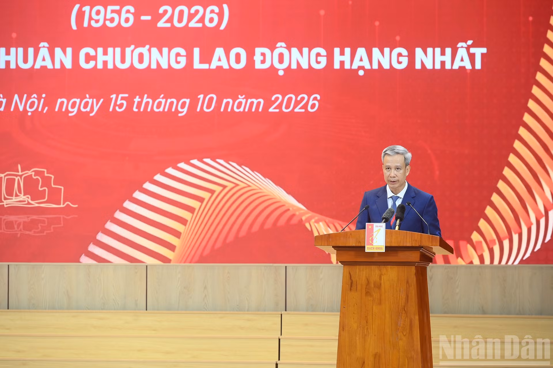 ndo_br_a6-bnd-9267.jpg