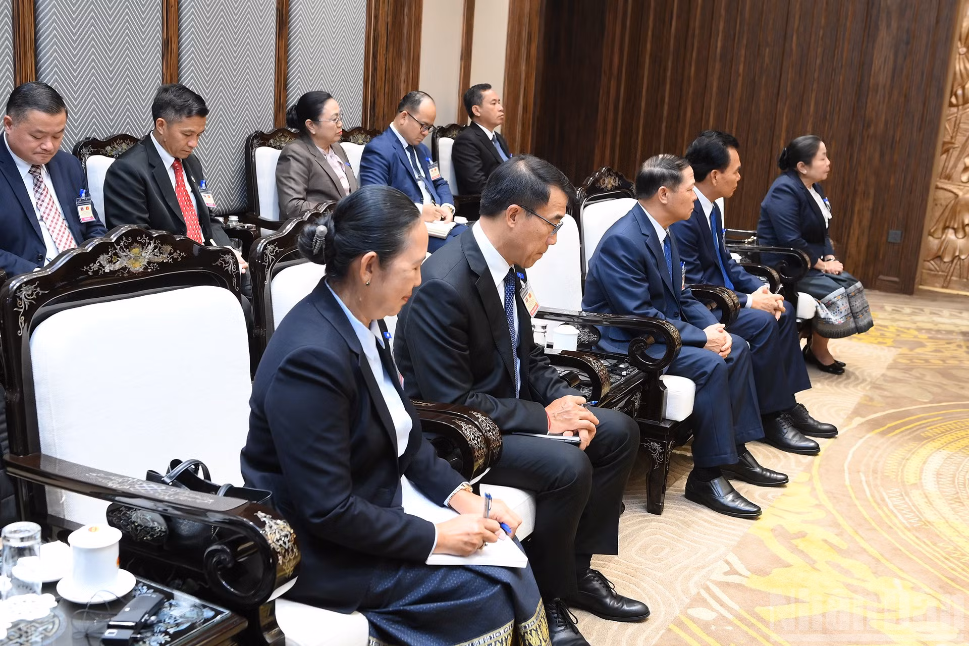 ndo_br_a6-bnd-9603.jpg