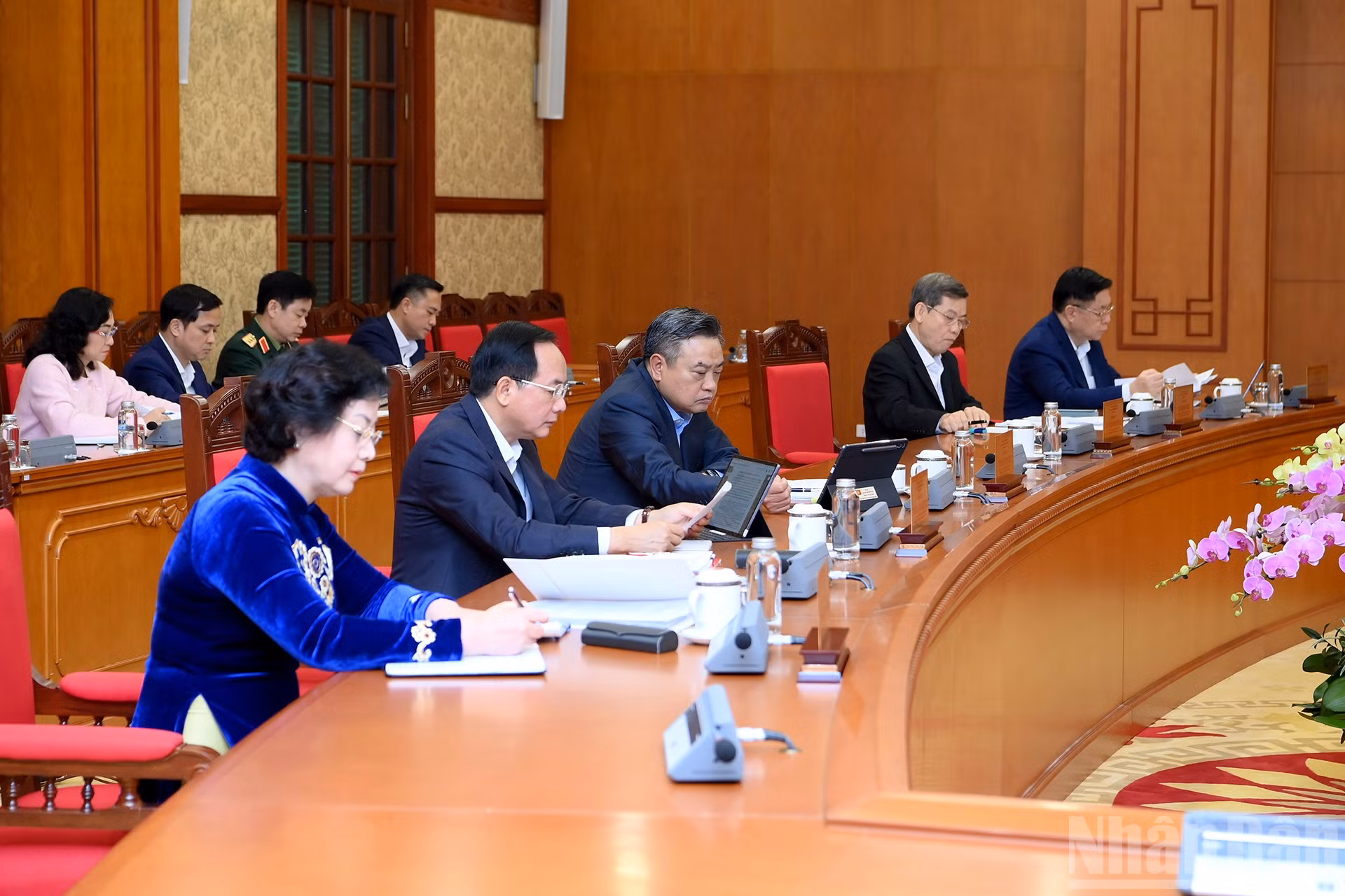 ndo_br_a6-bnd-6976.jpg