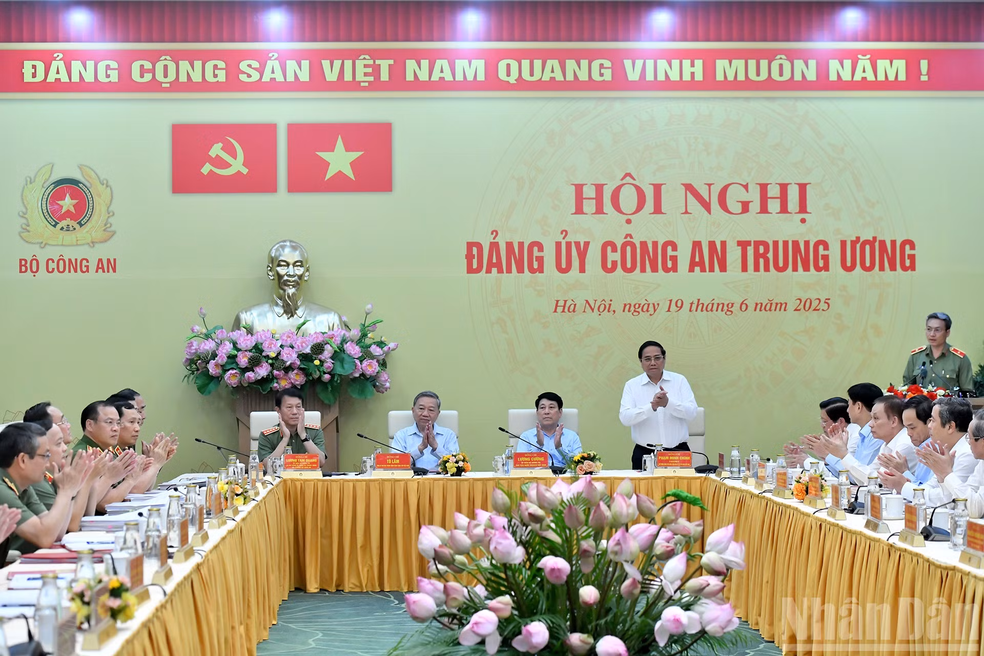 ndo_br_a4-dsc-4118-6031.jpg