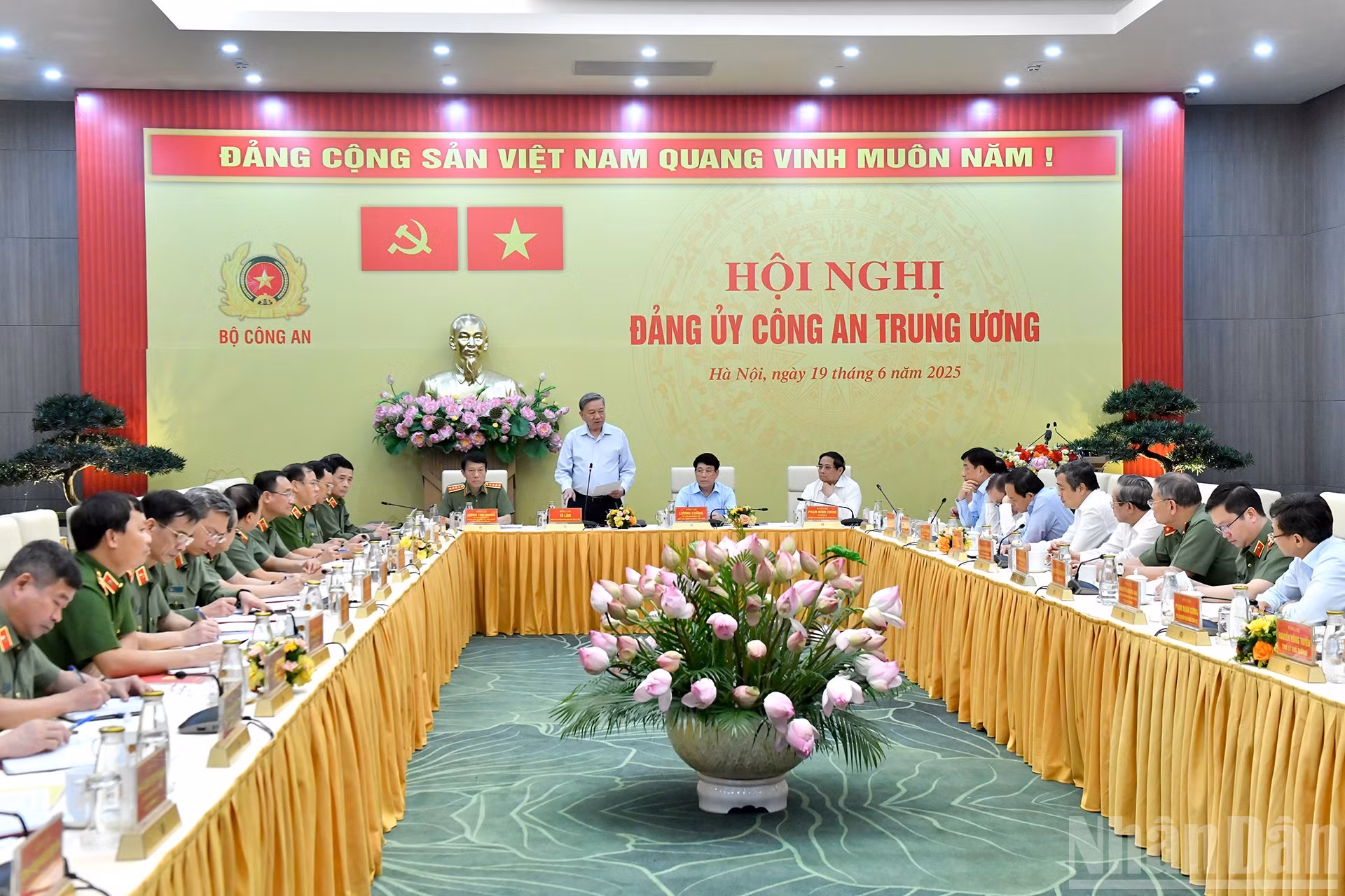 ndo_br_a14-dsc-4283.jpg