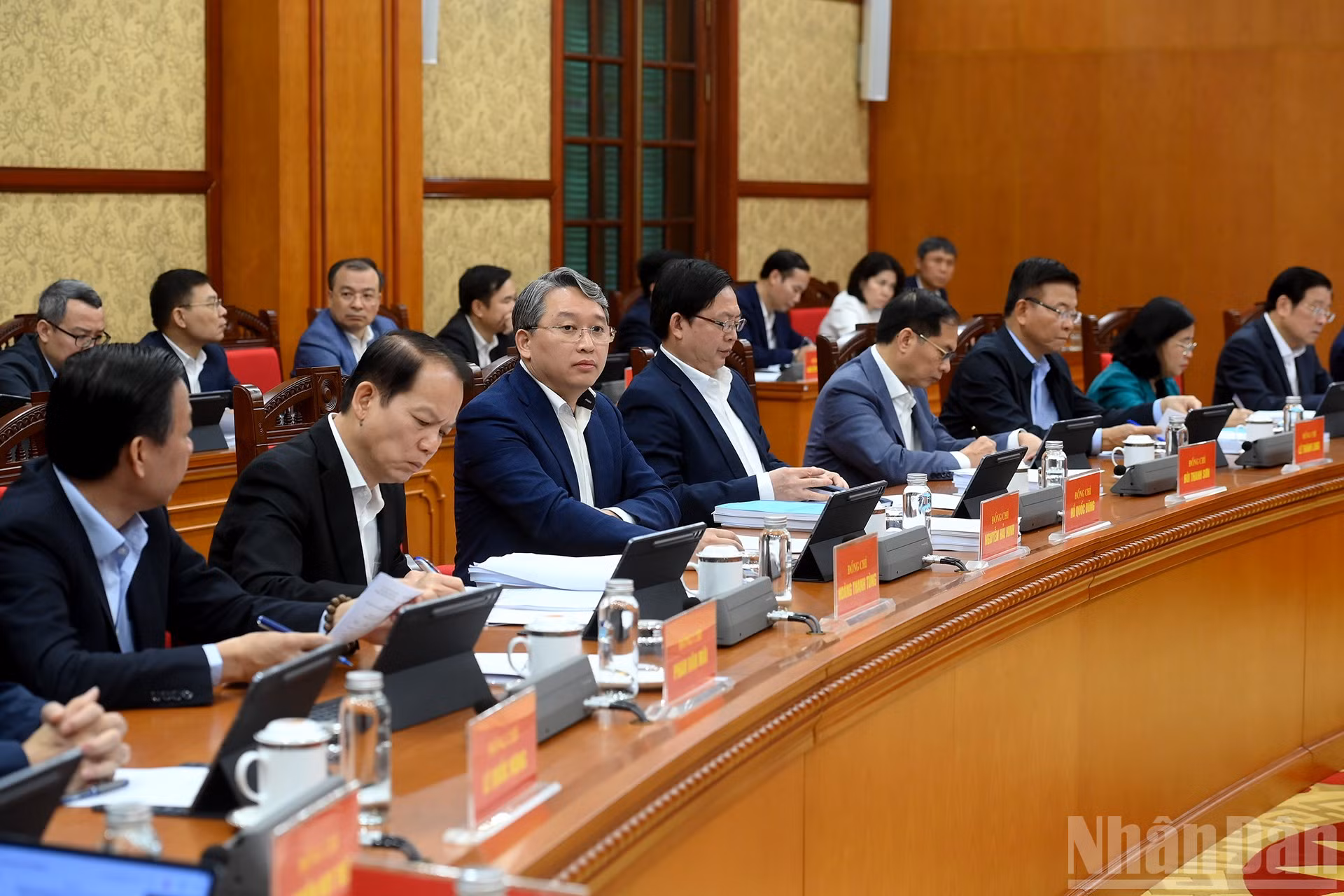 ndo_br_a6-bnd-2521.jpg