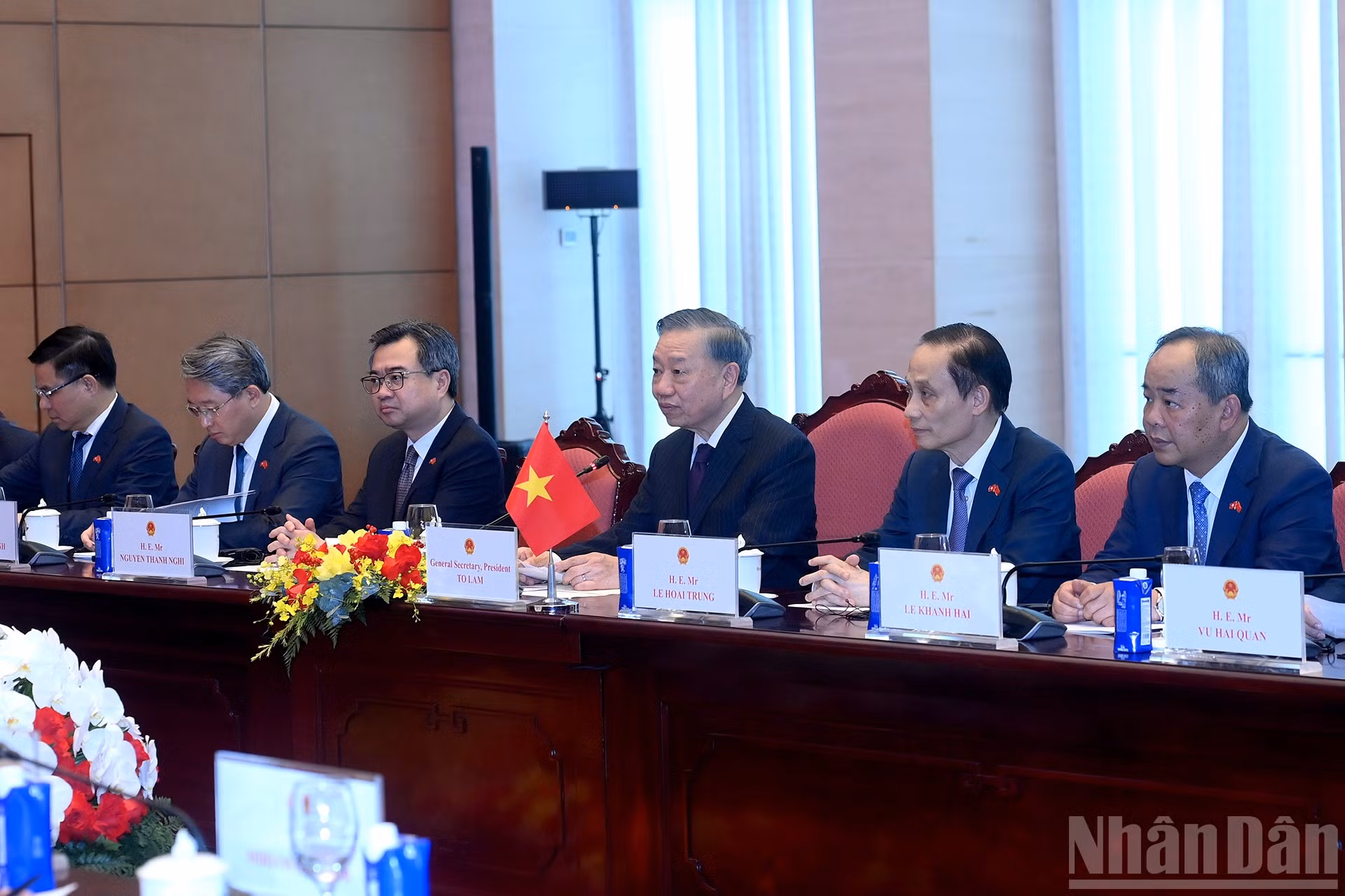 ndo_br_a3-bnd-0059.jpg