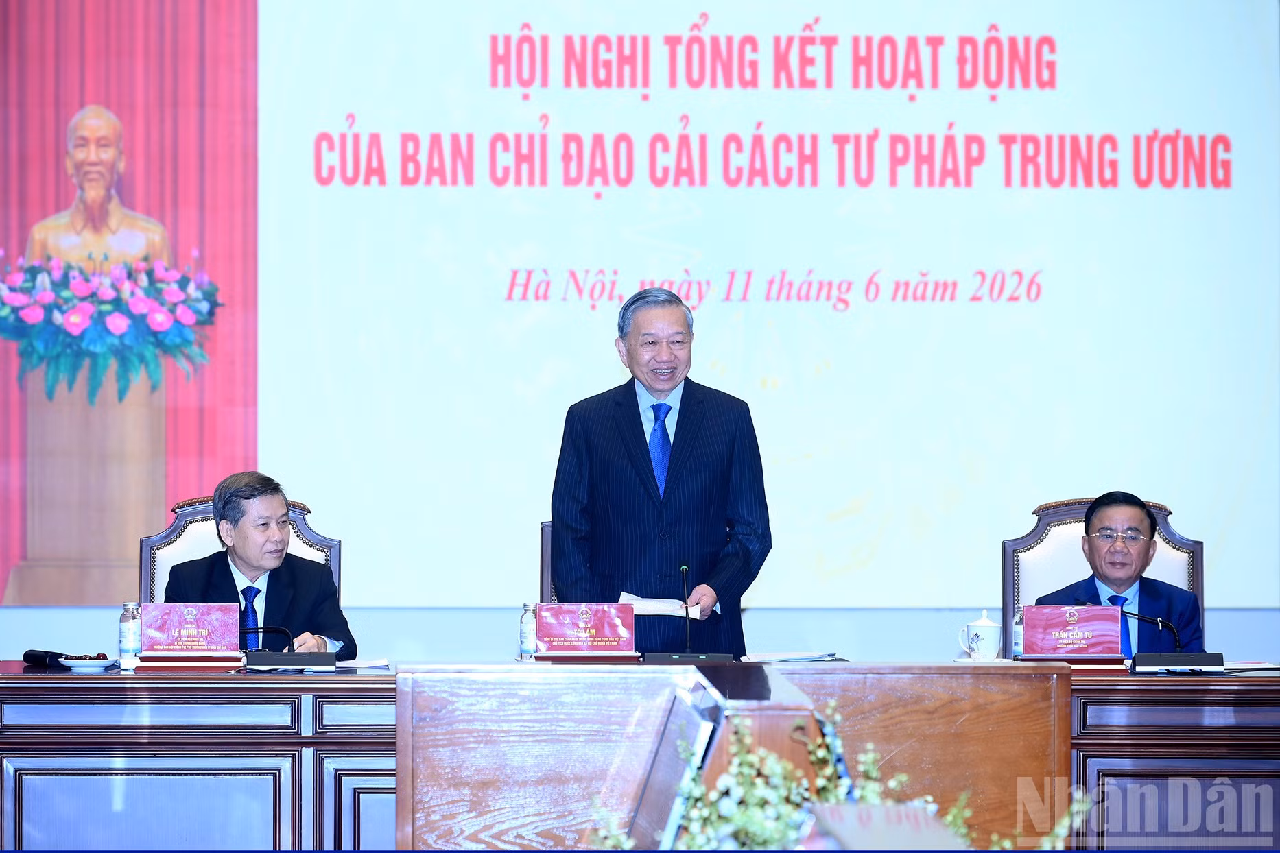ndo_br_a2-bnd-6835.jpg