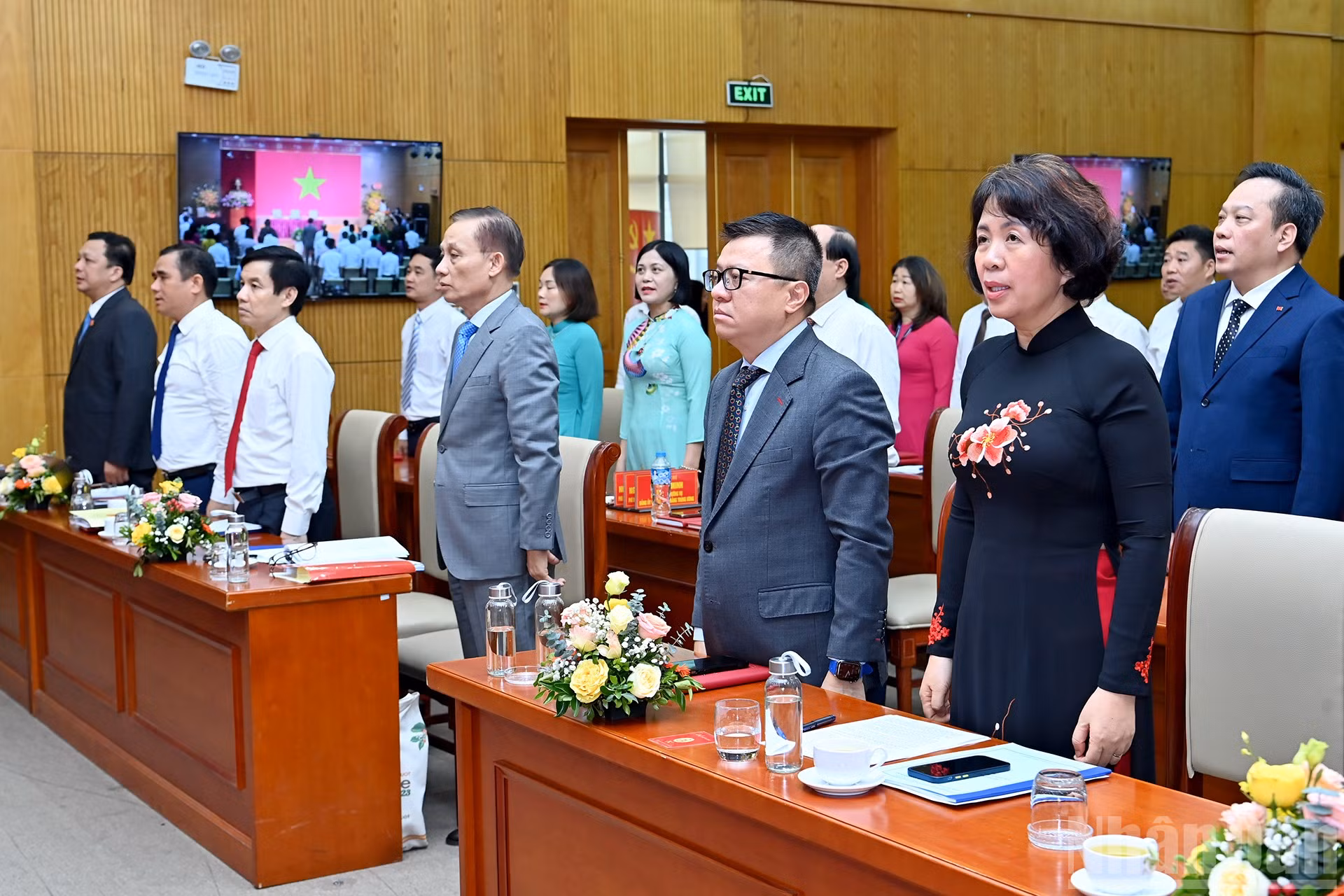 ndo_br_a2-bnd-0412.jpg