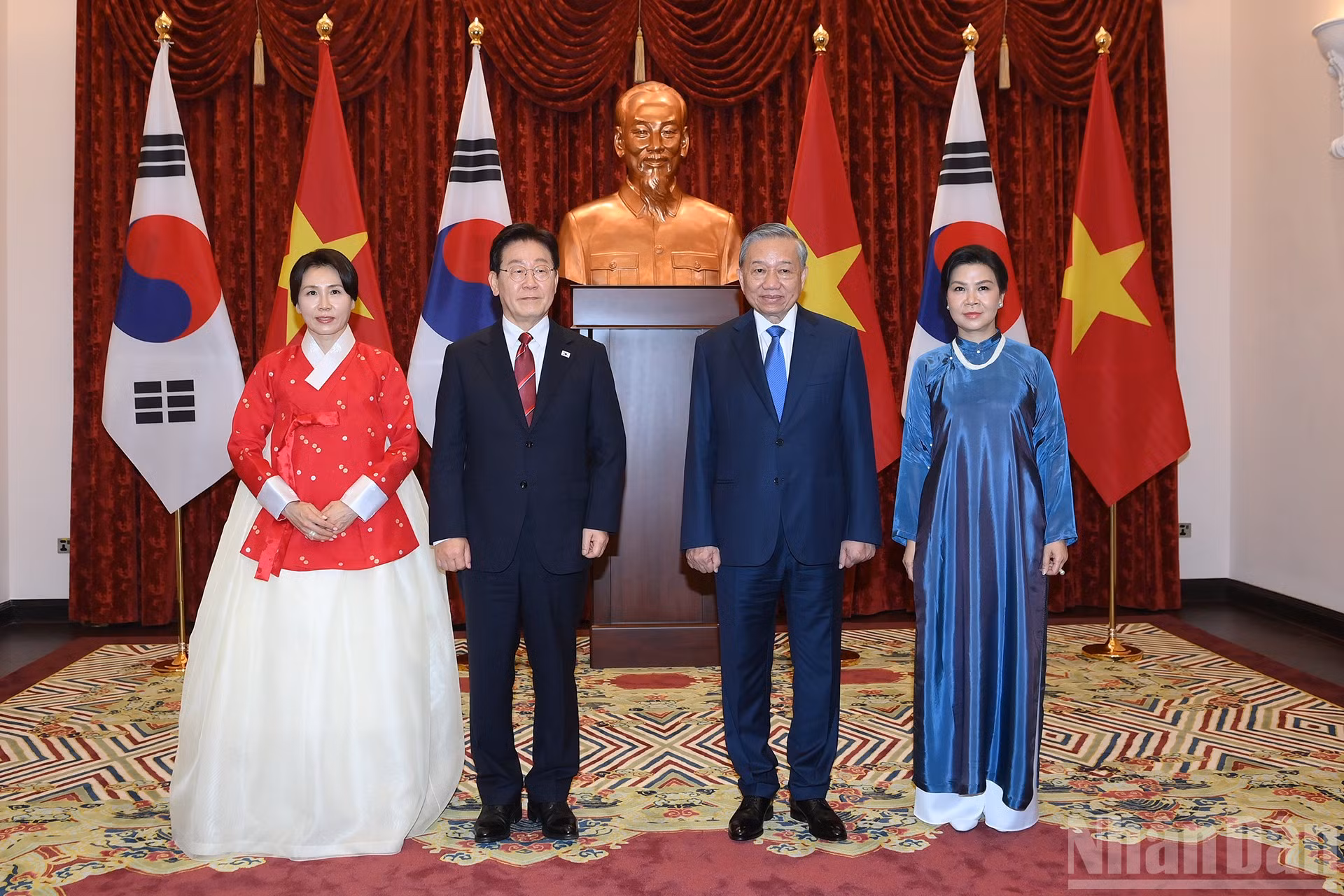ndo_br_anh-10-bnd-8822.jpg