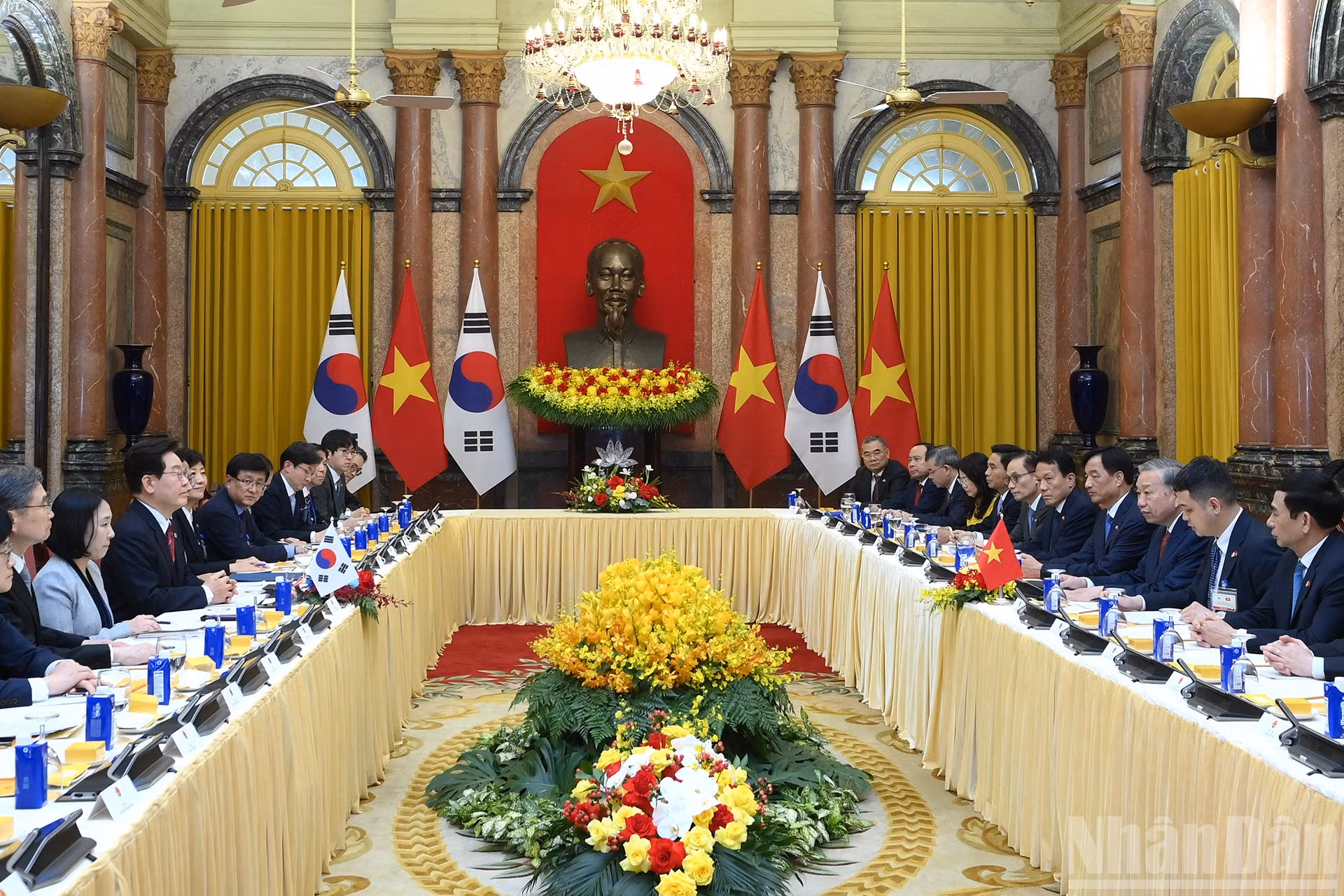 ndo_br_a2-bnd-8742.jpg